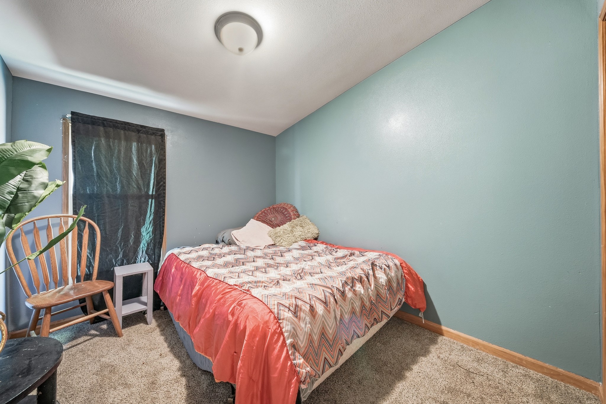 1318 S Gooder Avenue Property Photo 8