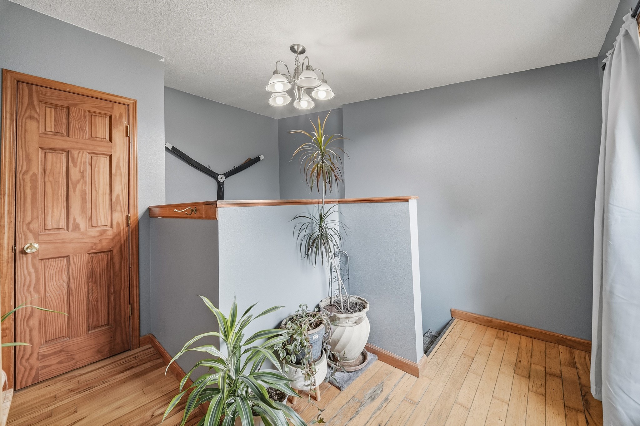 1318 S Gooder Avenue Property Photo 15