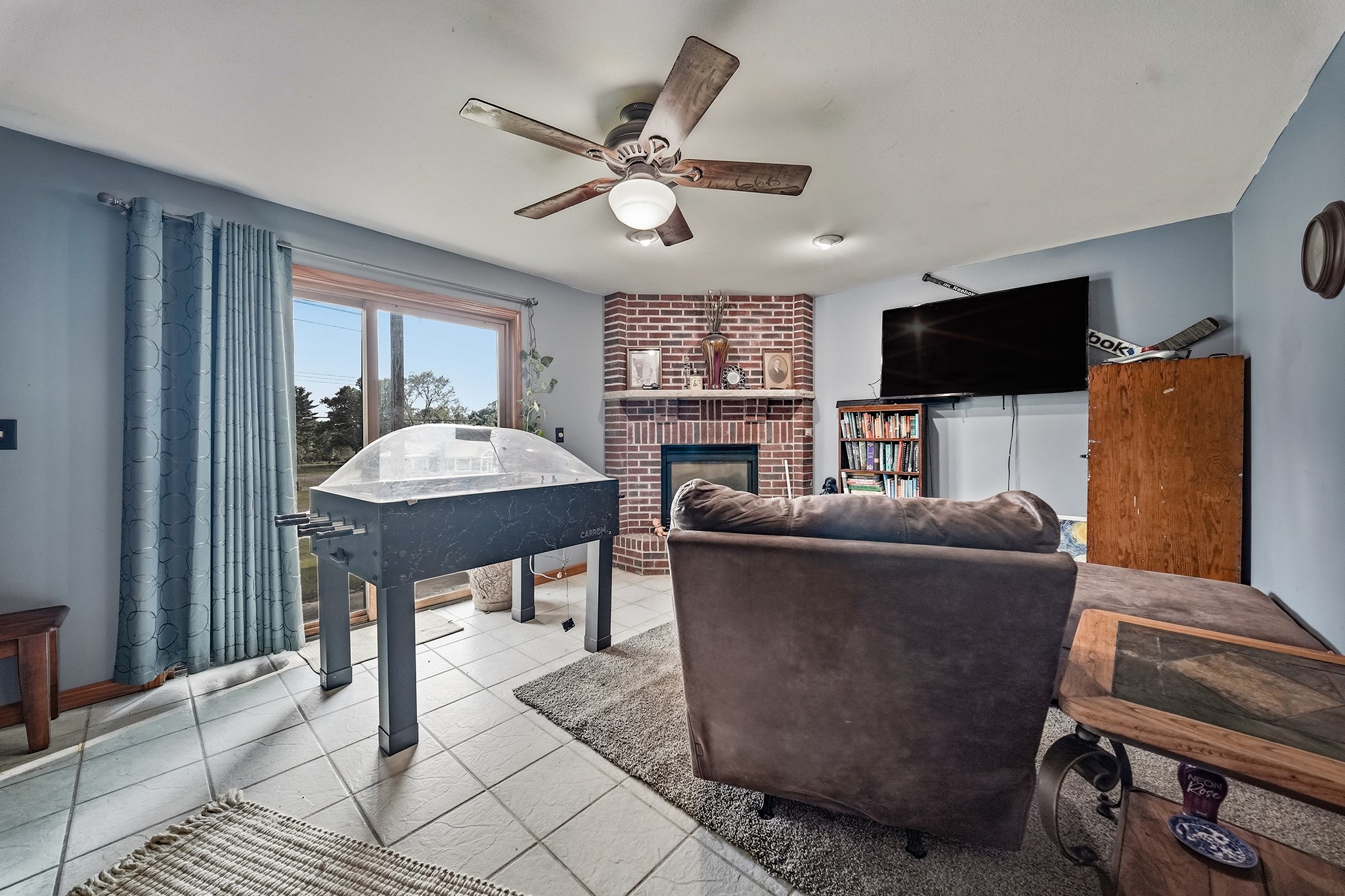 1318 S Gooder Avenue Property Photo 16