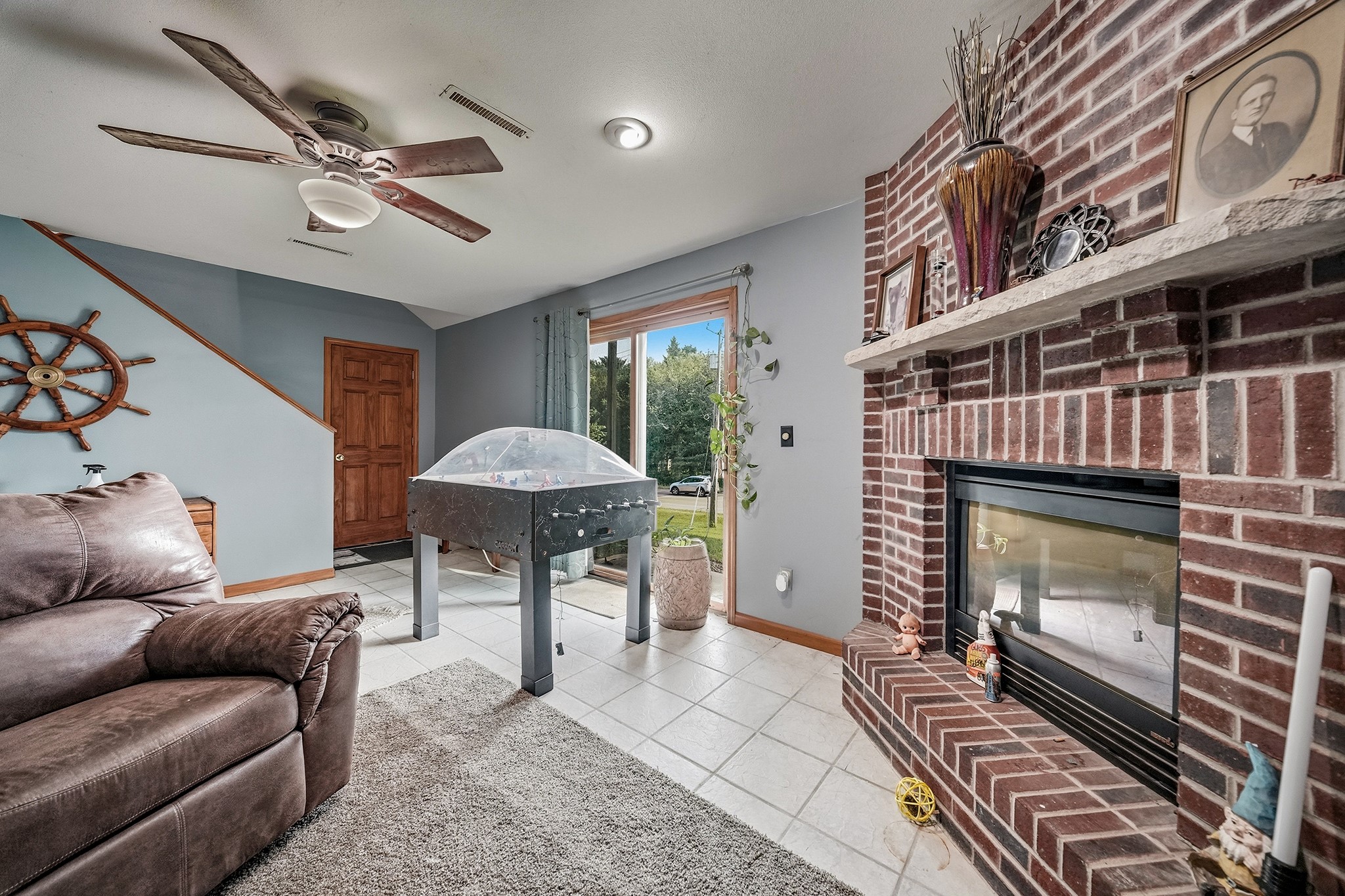 1318 S Gooder Avenue Property Photo 17