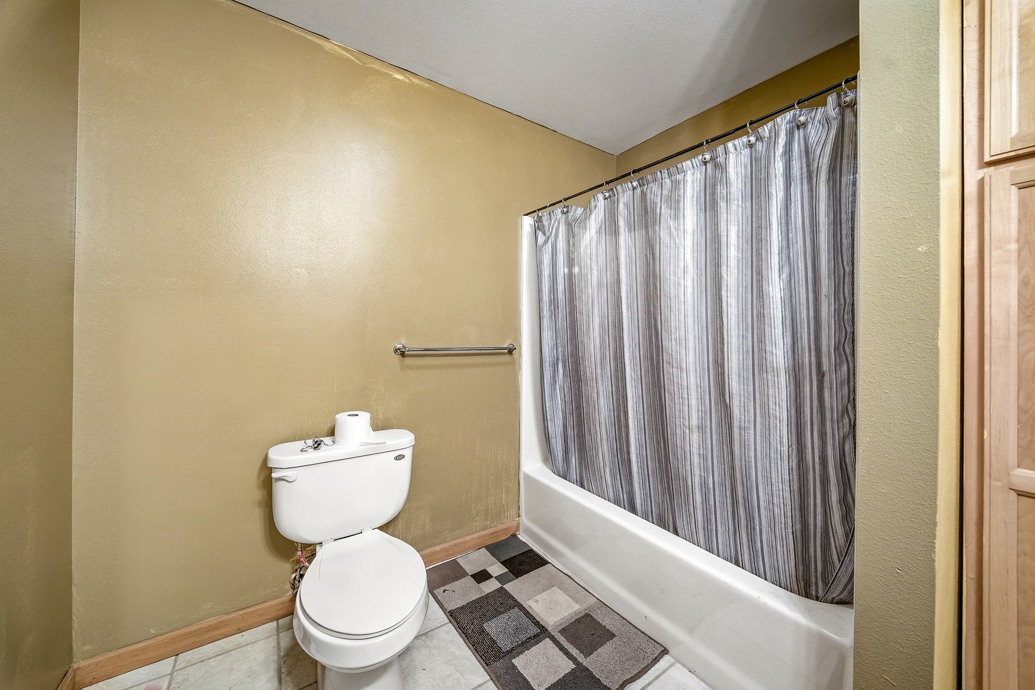 1318 S Gooder Avenue Property Photo 19