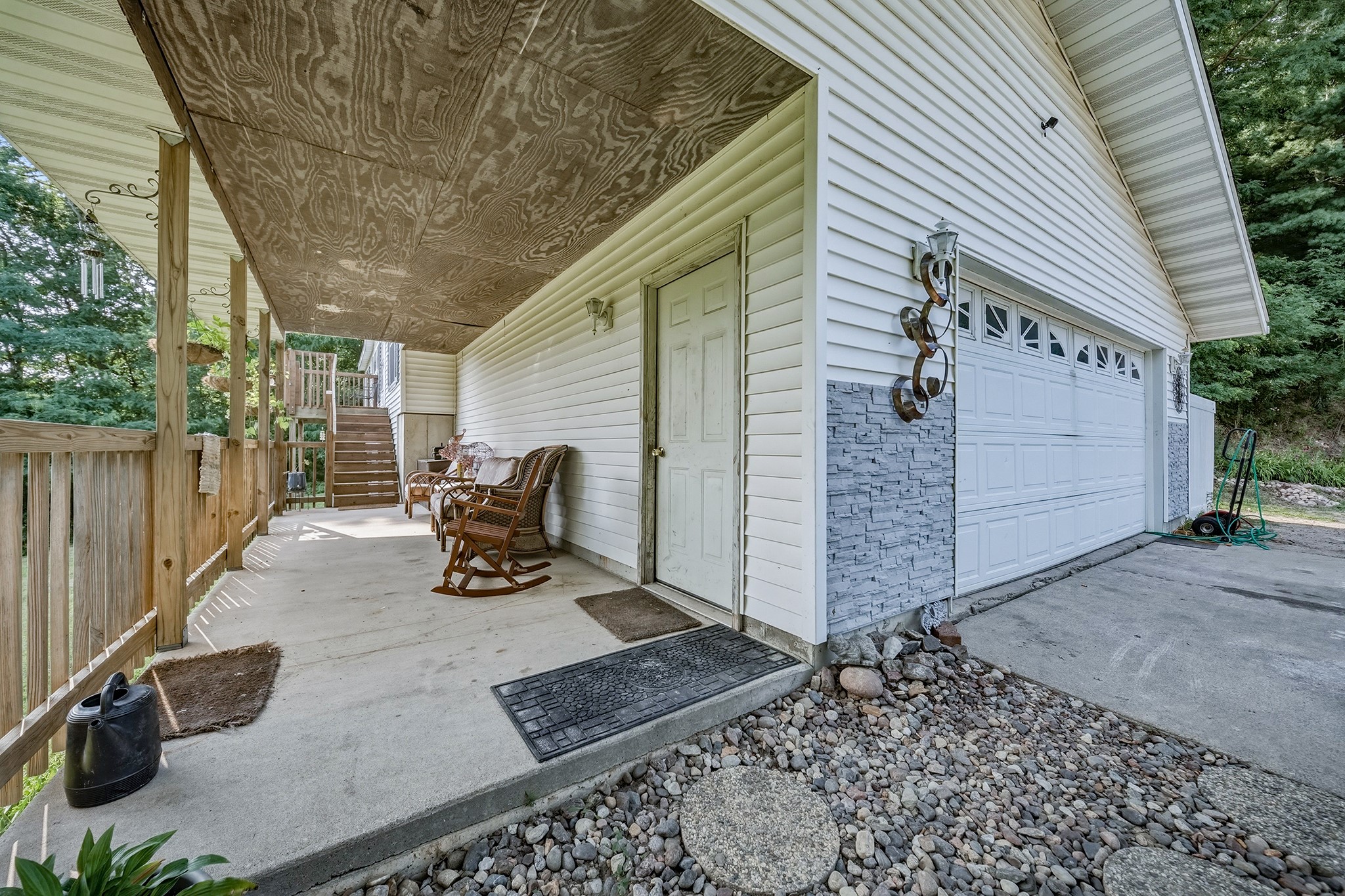 1318 S Gooder Avenue Property Photo 25