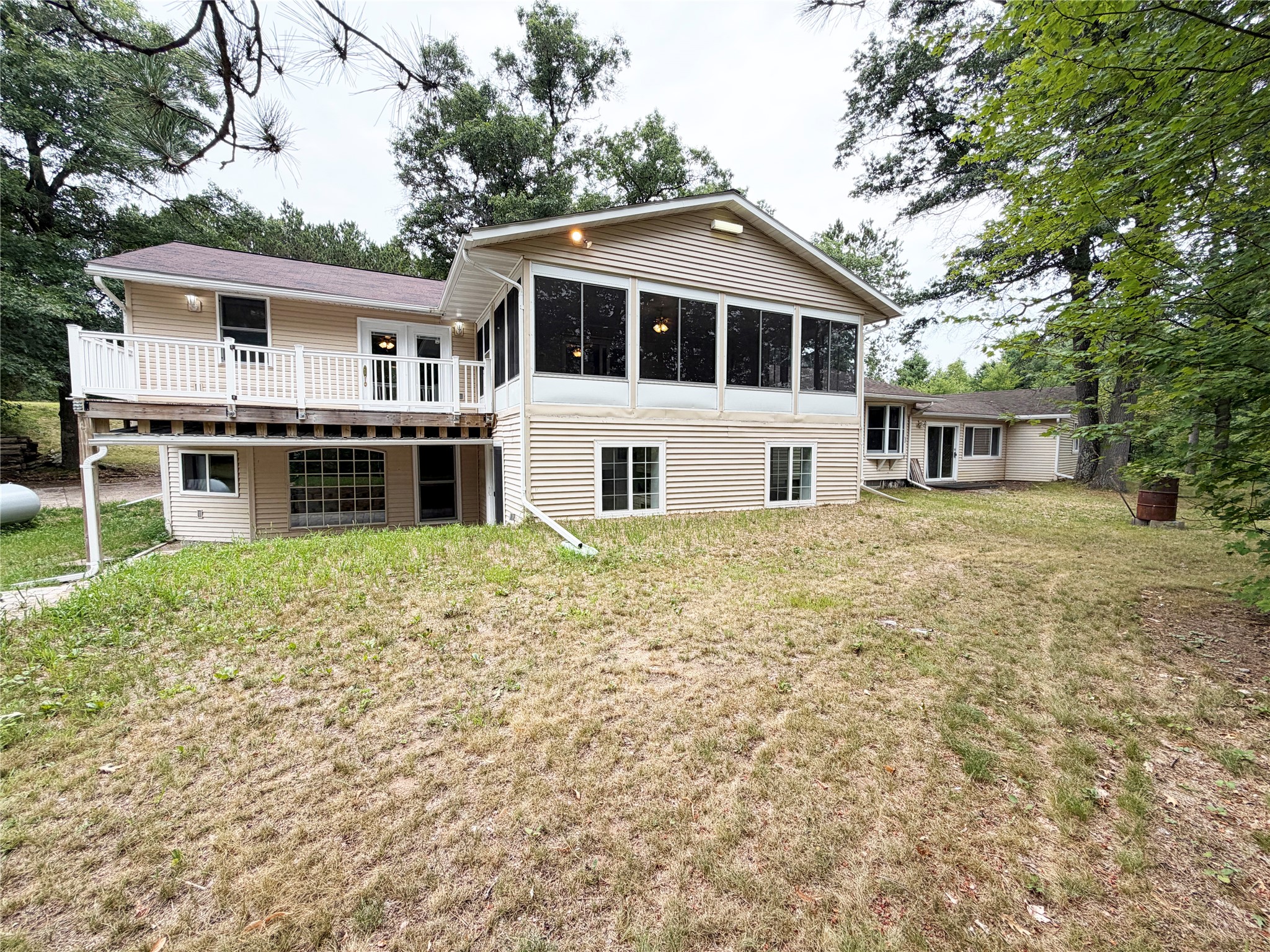 N3712 State Road 40 Property Photo 2