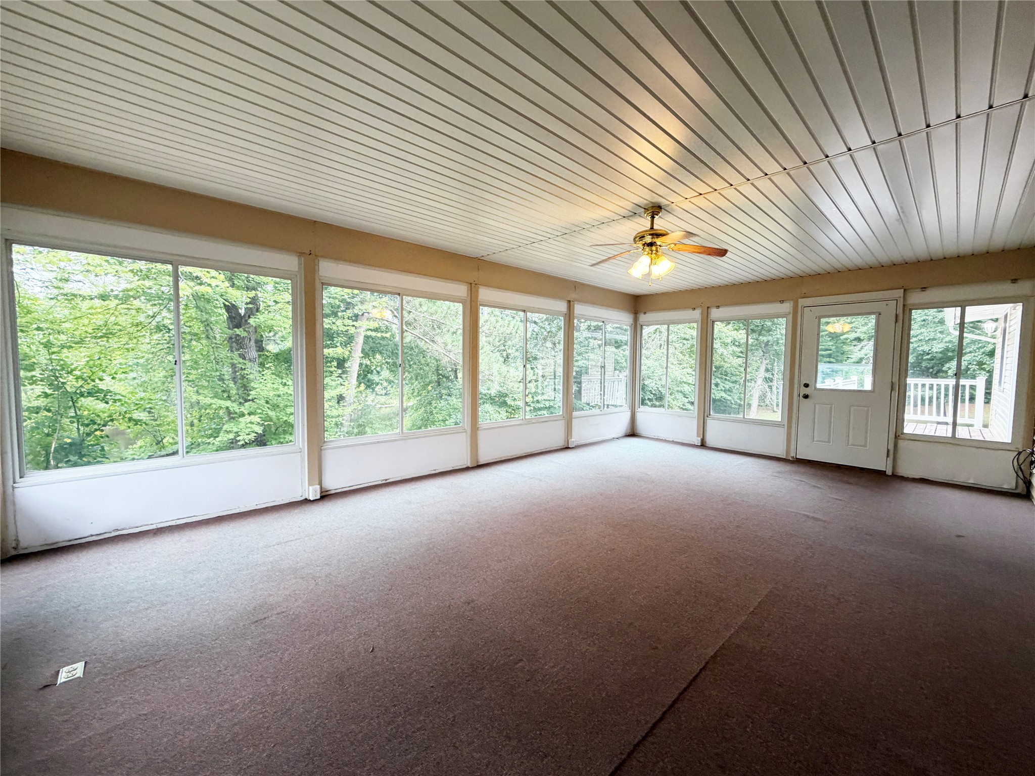 N3712 State Road 40 Property Photo 22