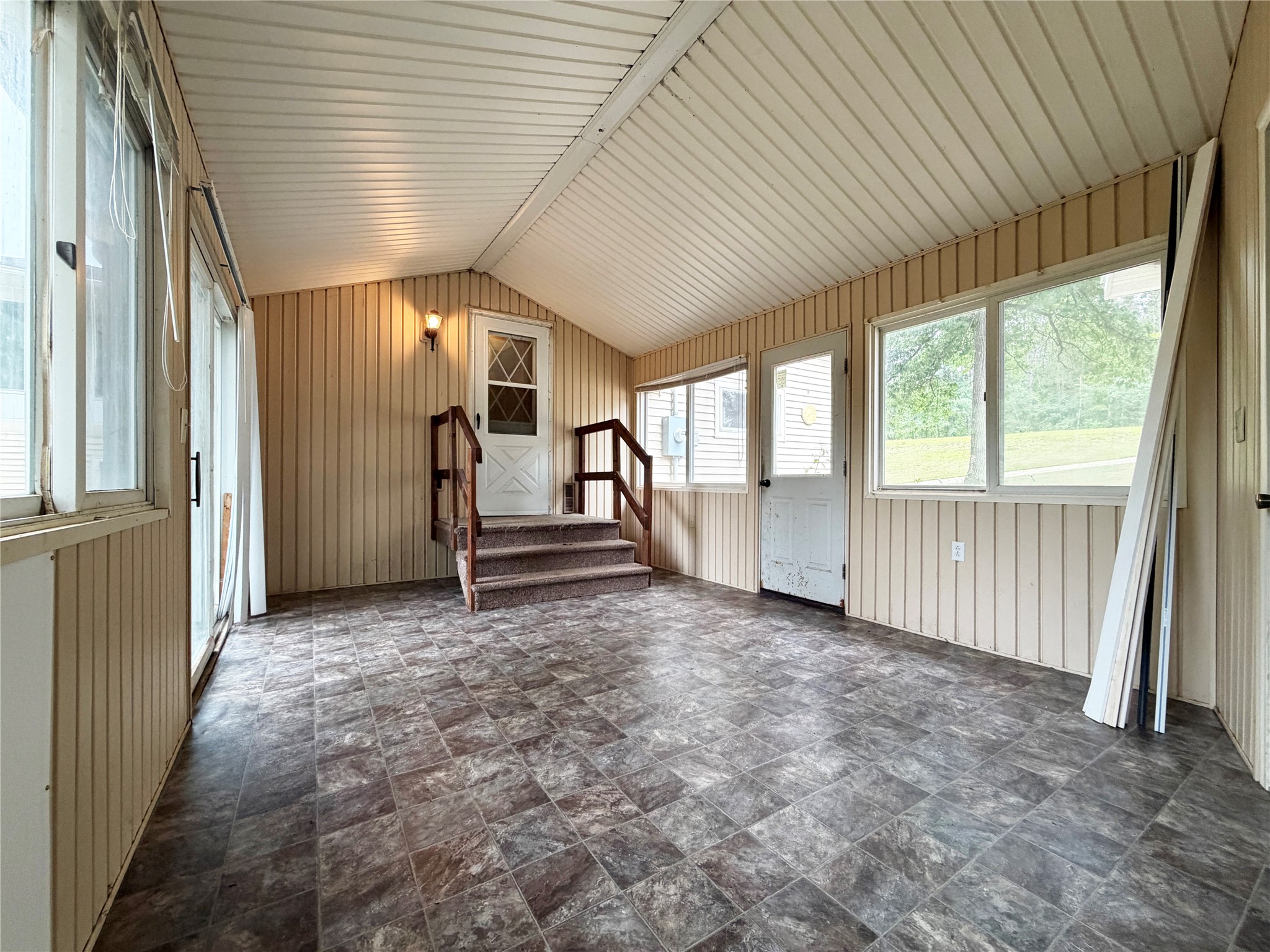 N3712 State Road 40 Property Photo 23