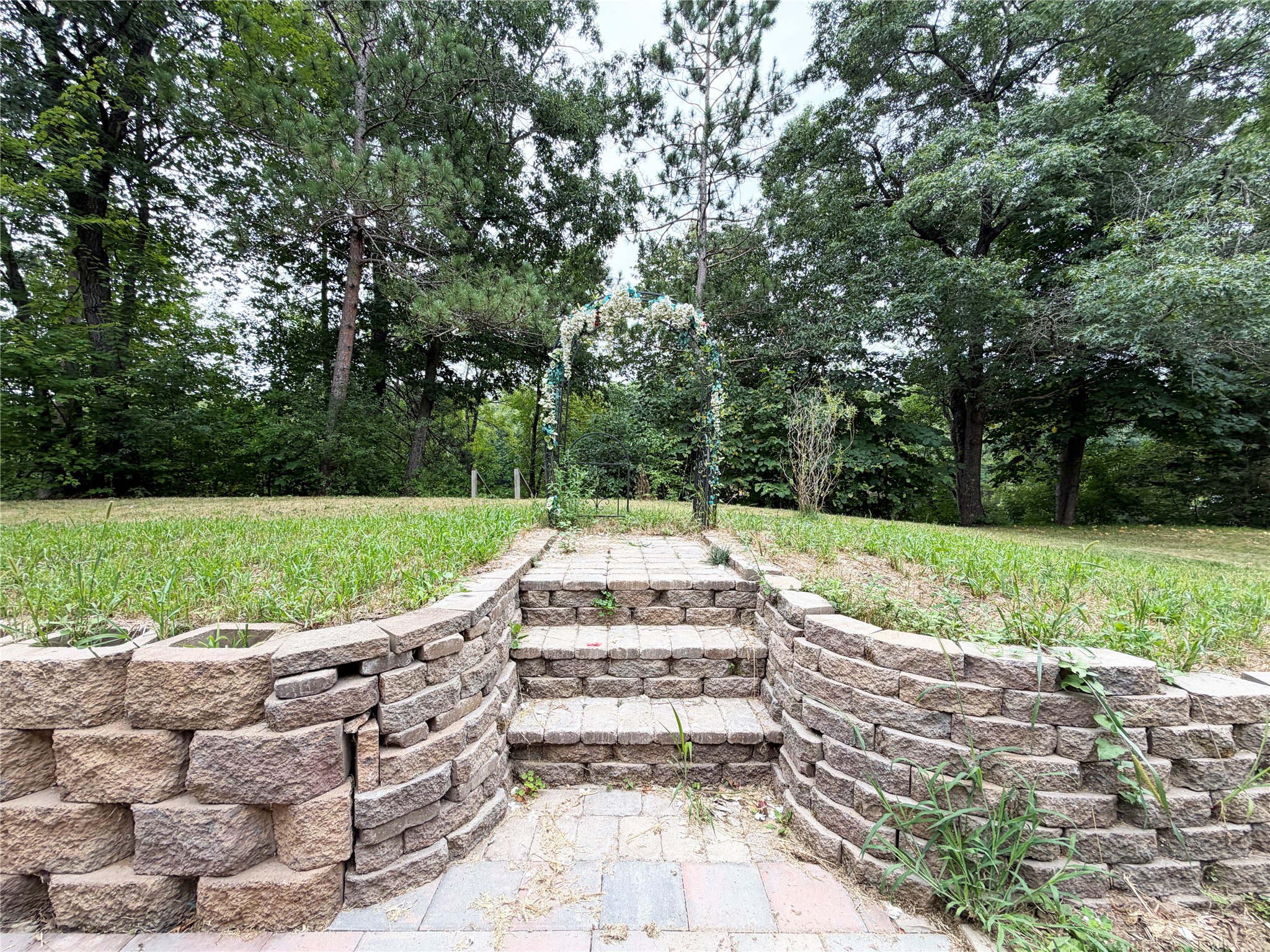 N3712 State Road 40 Property Photo 28
