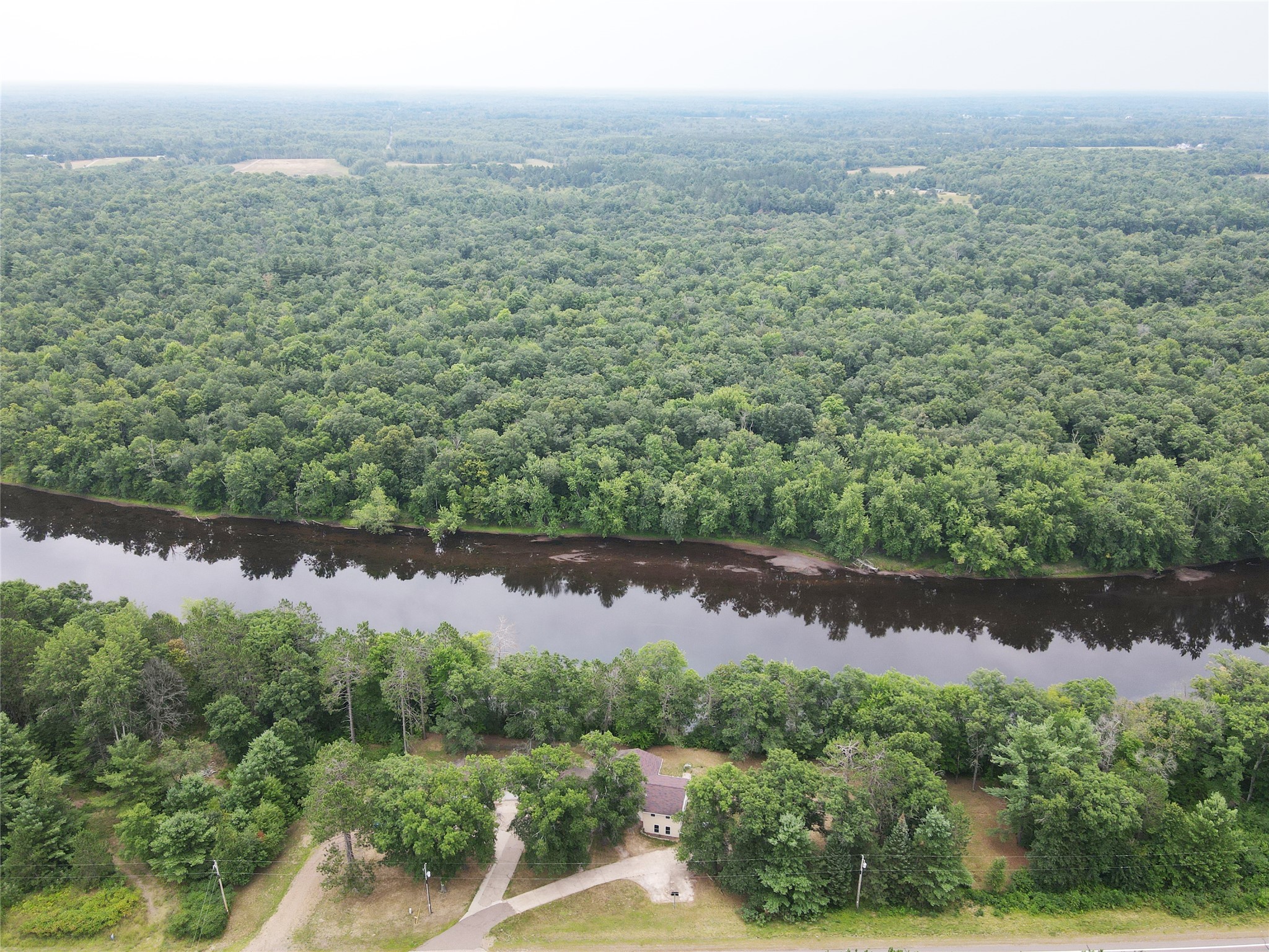 N3712 State Road 40 Property Photo 30