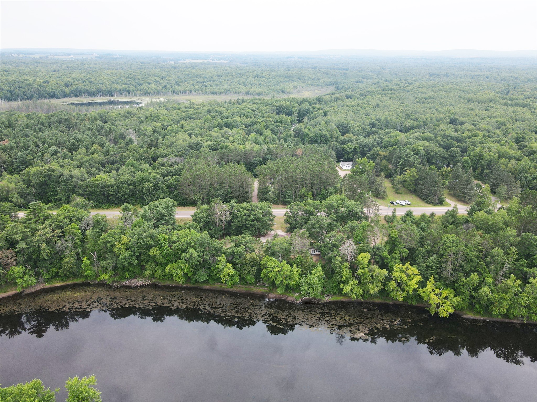 N3712 State Road 40 Property Photo 33
