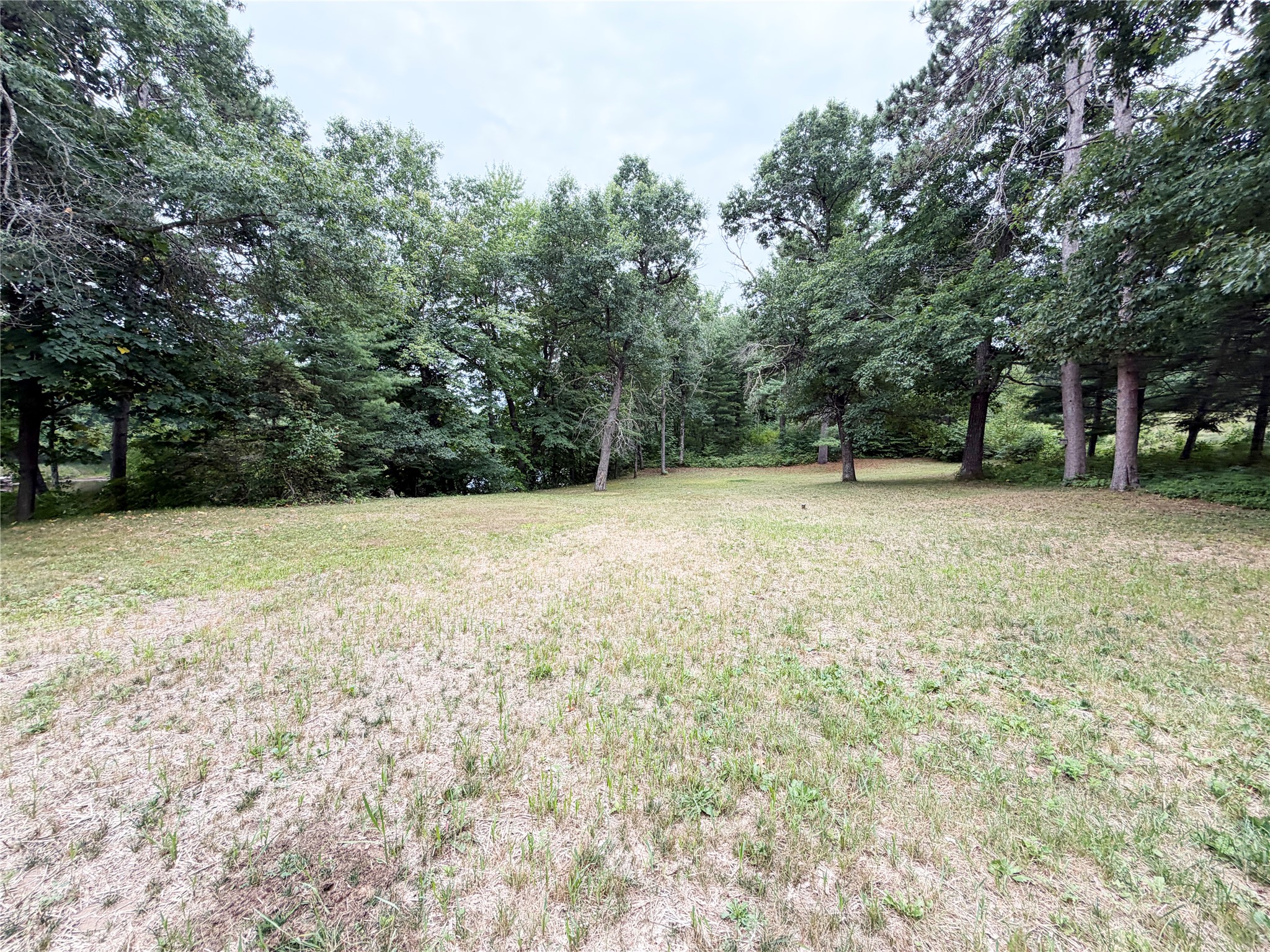 N3712 State Road 40 Property Photo 34