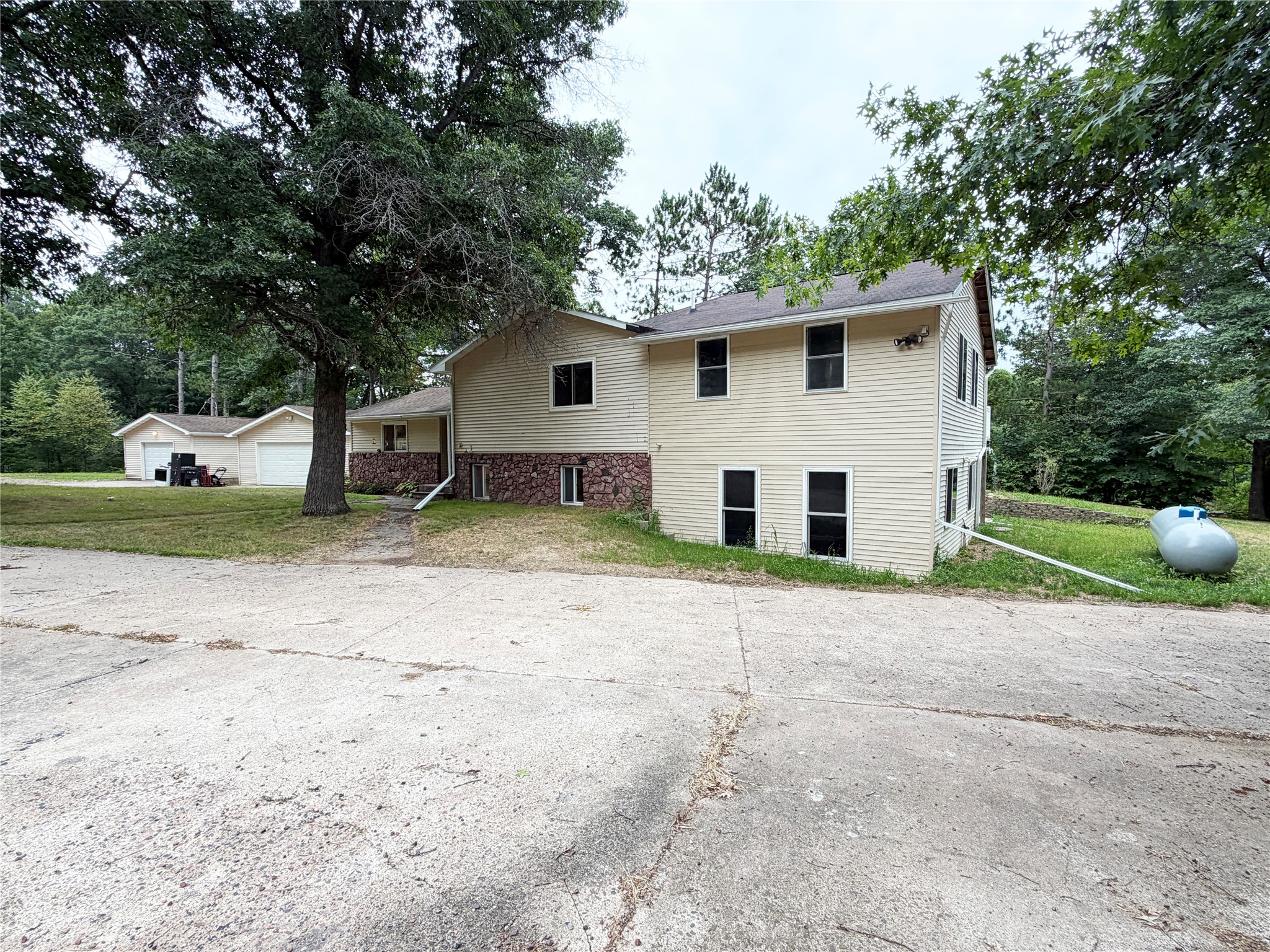 N3712 State Road 40 Property Photo 36