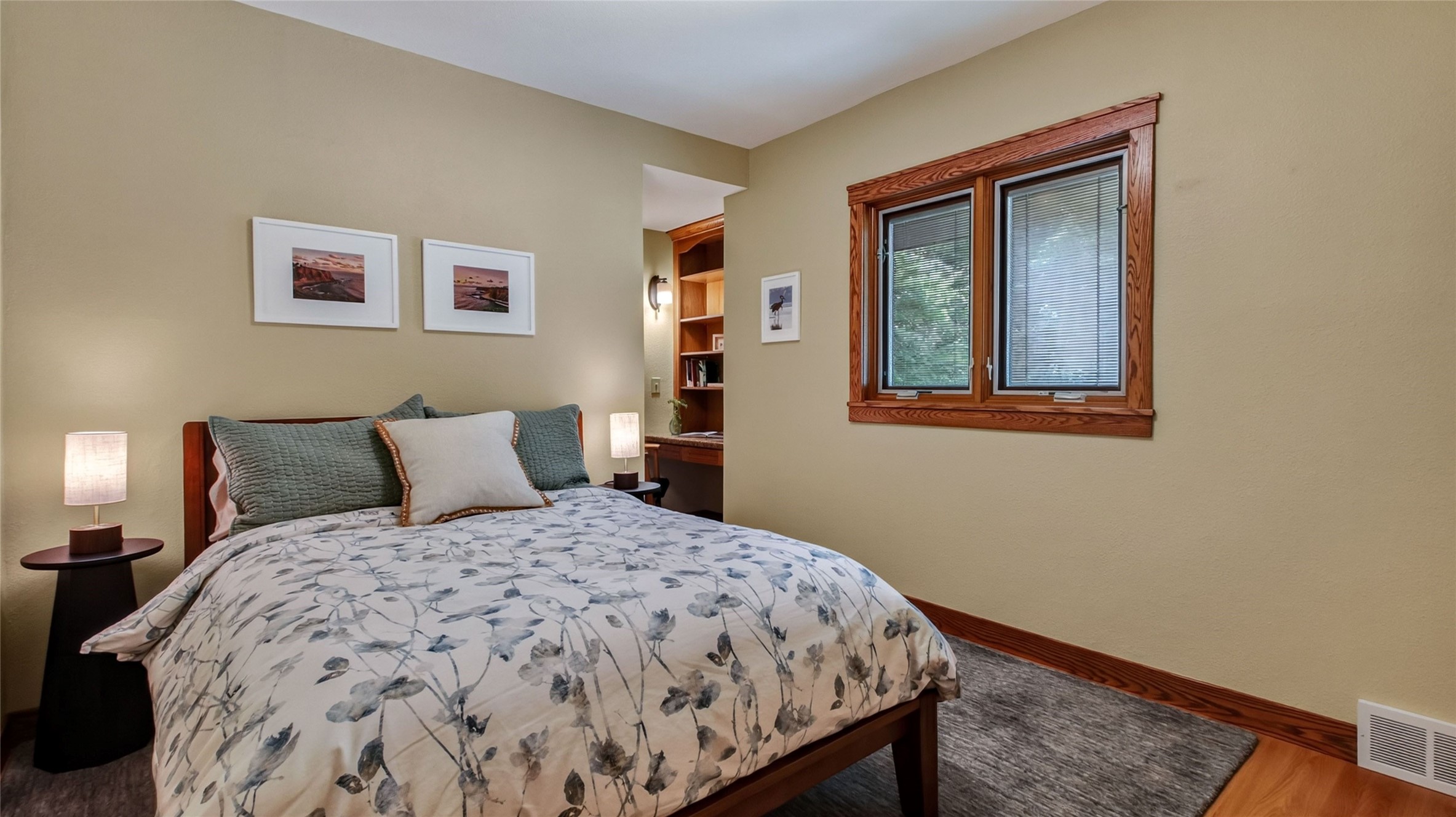 4669 North Shore Drive Property Photo 13