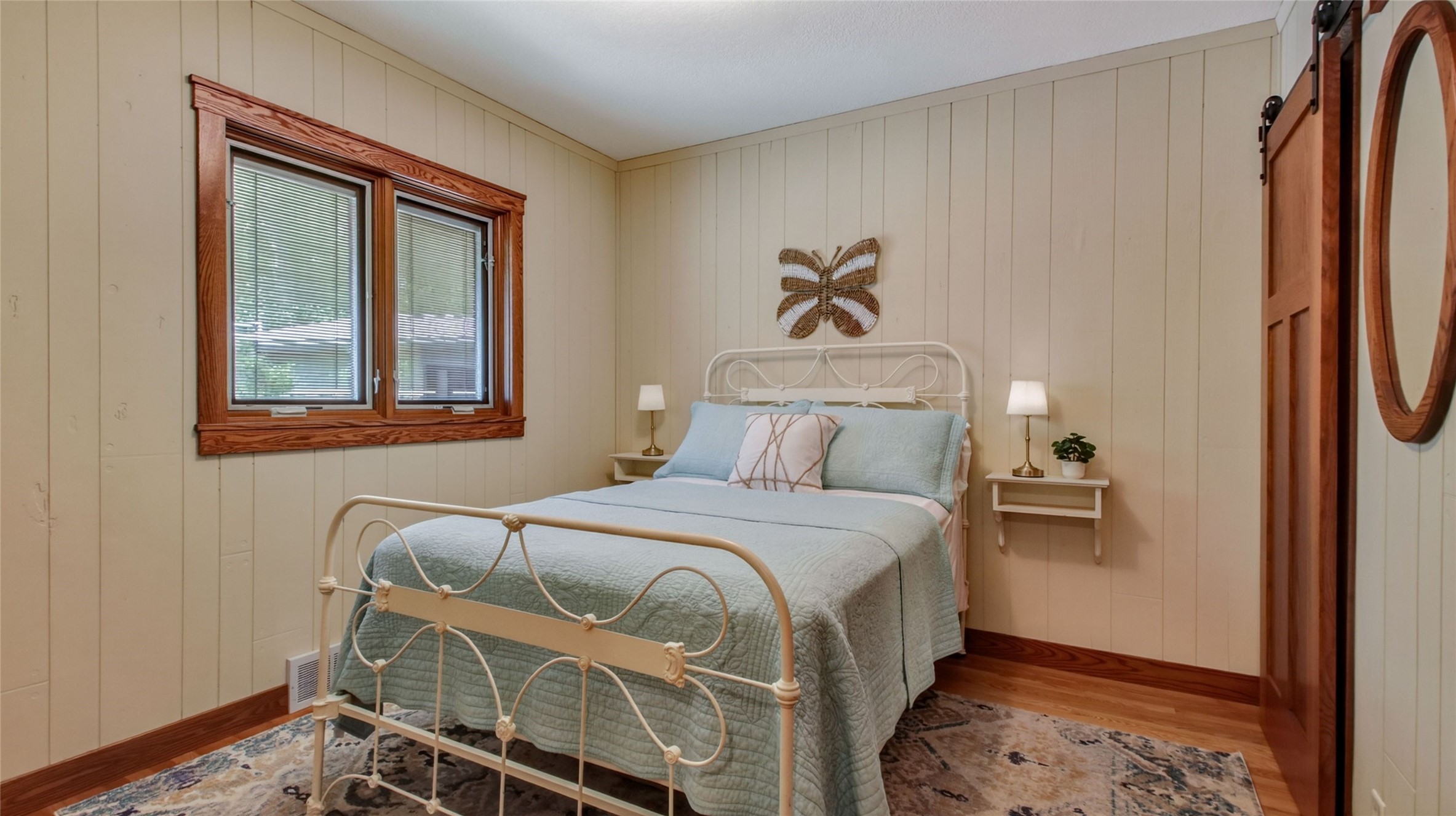 4669 North Shore Drive Property Photo 14