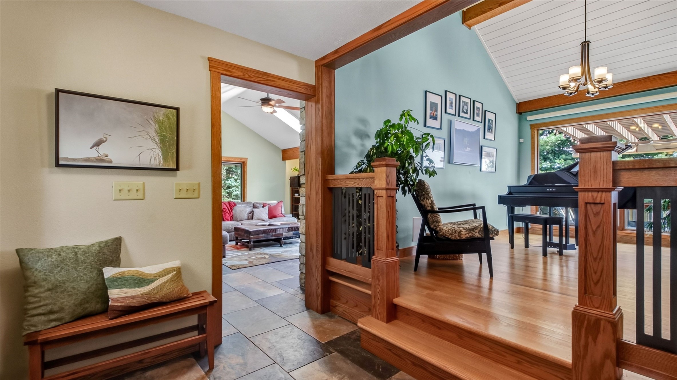 4669 North Shore Drive Property Photo 15