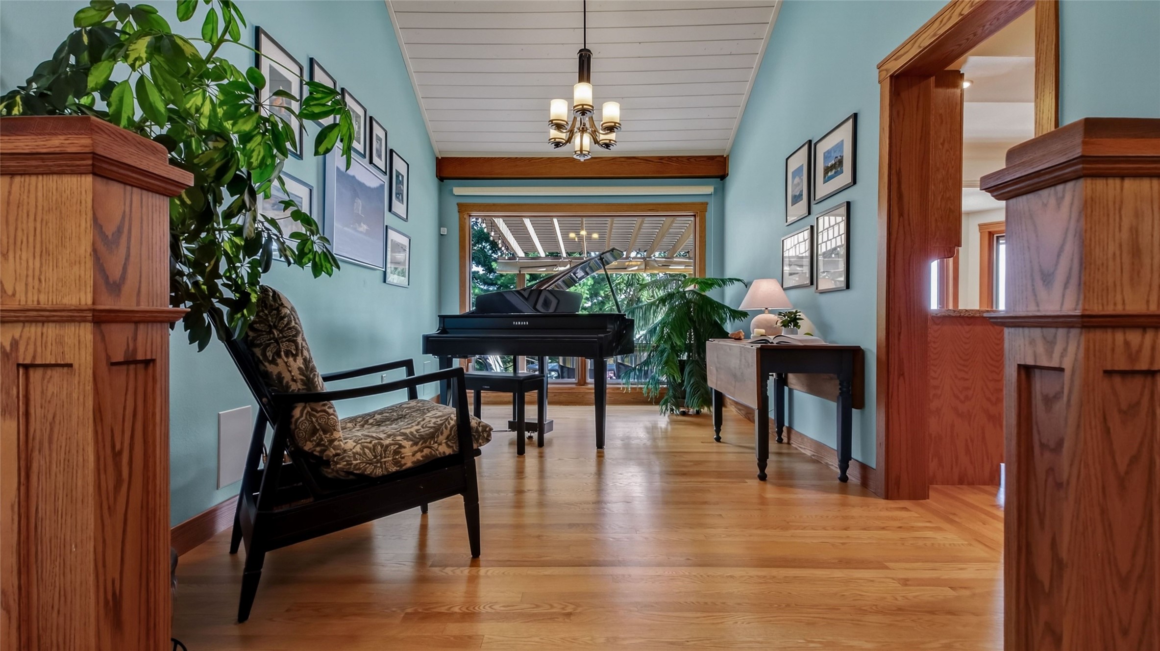 4669 North Shore Drive Property Photo 17