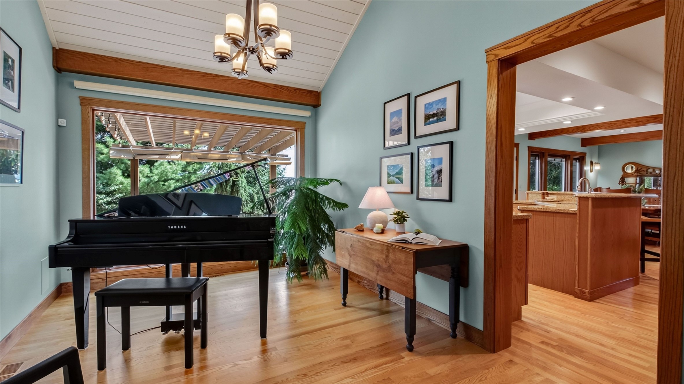4669 North Shore Drive Property Photo 18