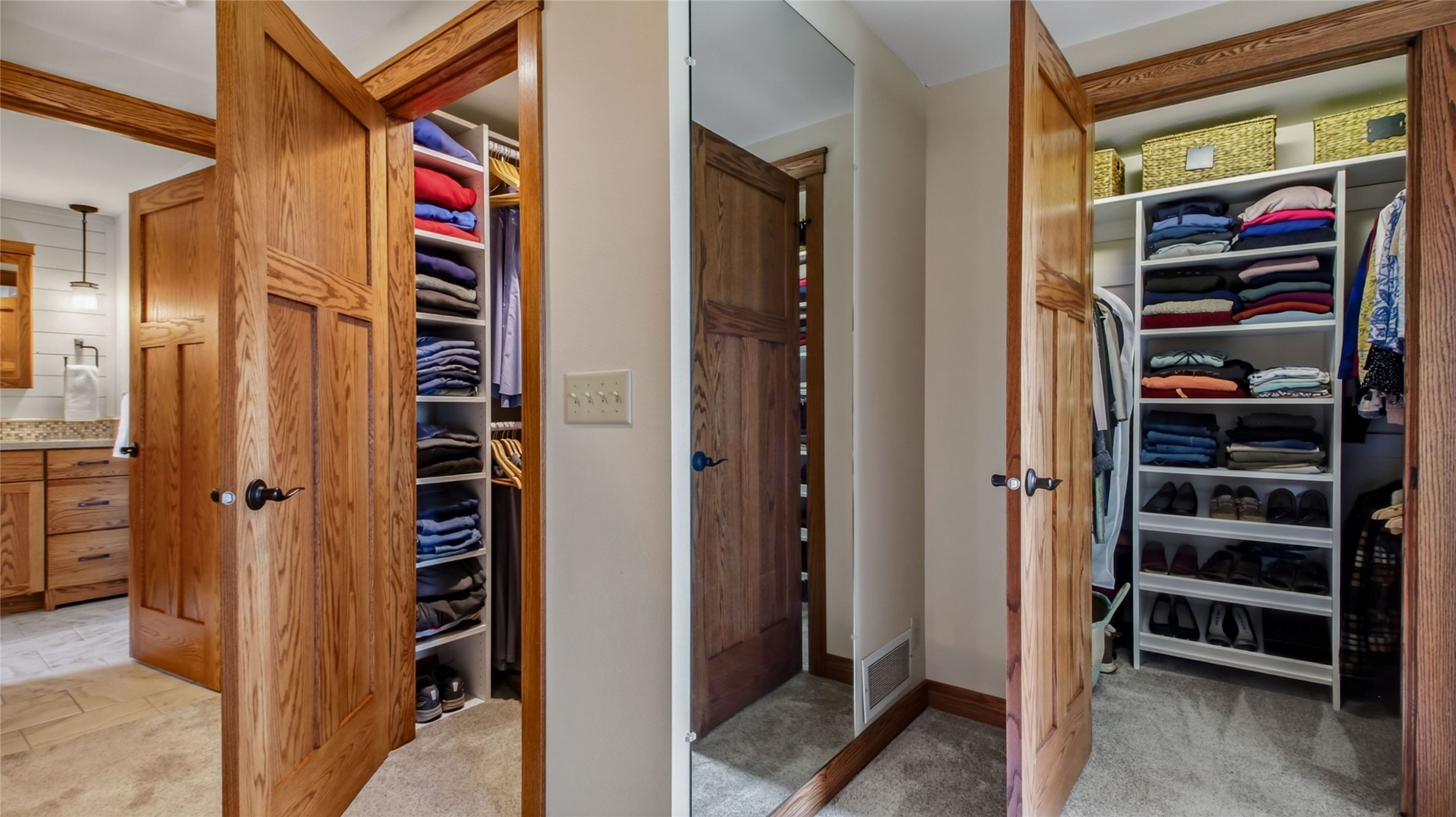 4669 North Shore Drive Property Photo 28