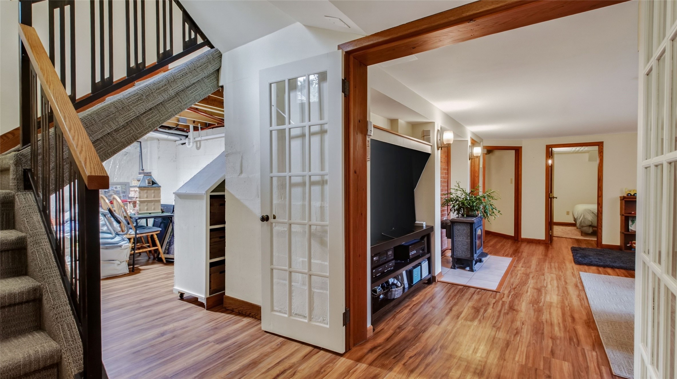 4669 North Shore Drive Property Photo 29