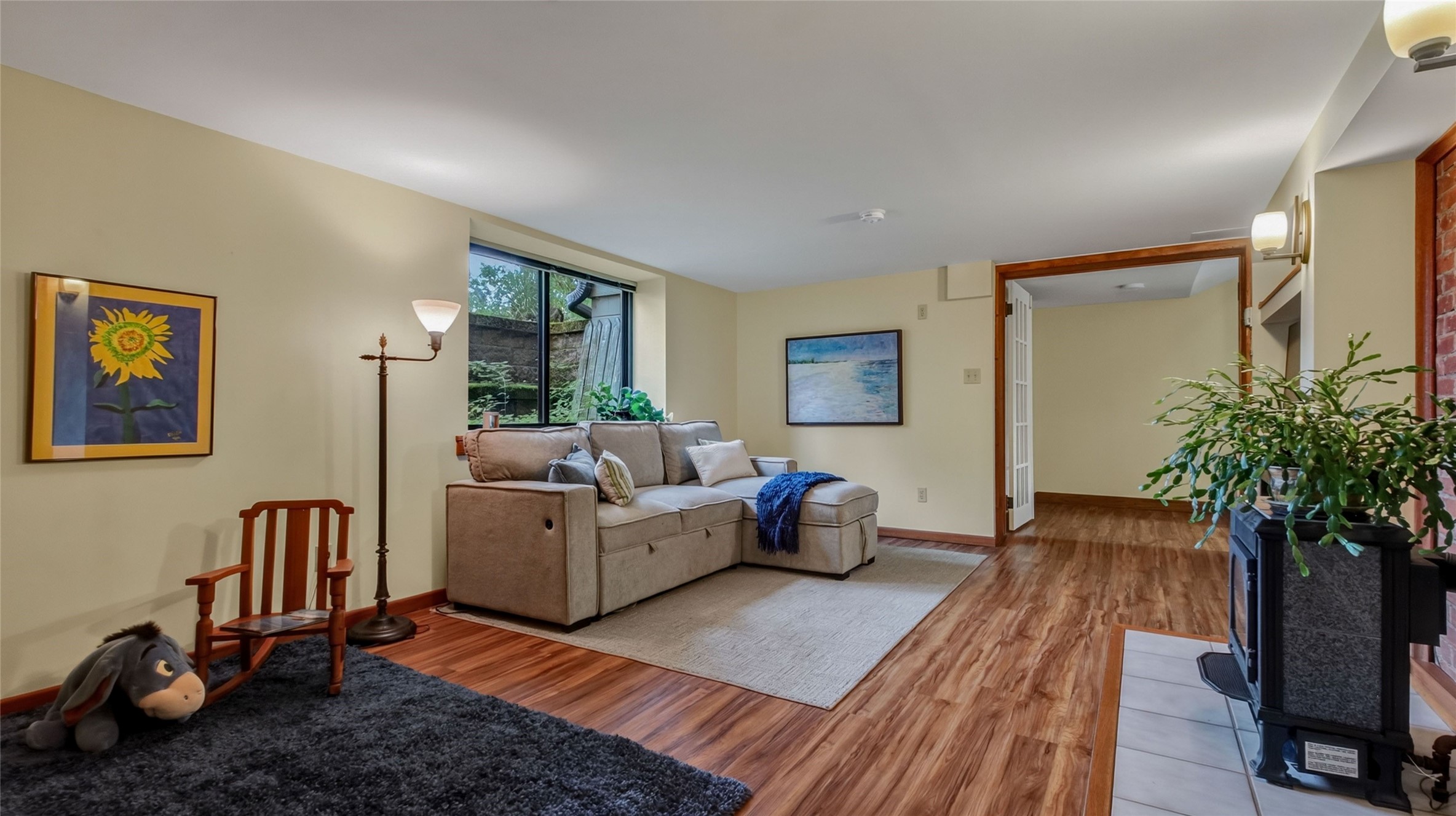4669 North Shore Drive Property Photo 31