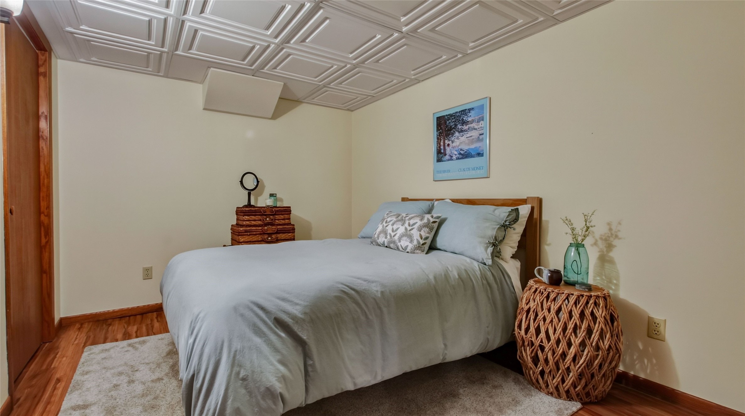 4669 North Shore Drive Property Photo 32