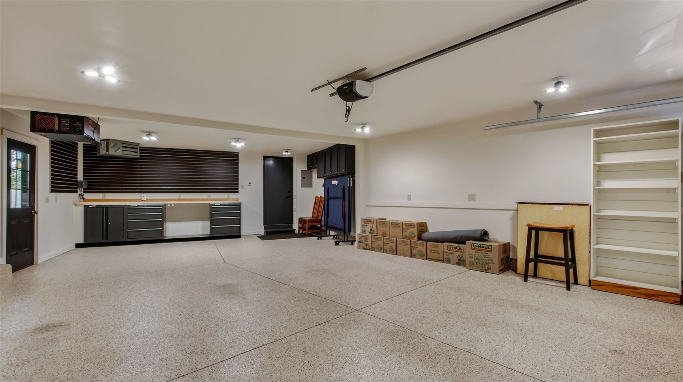 4669 North Shore Drive Property Photo 35