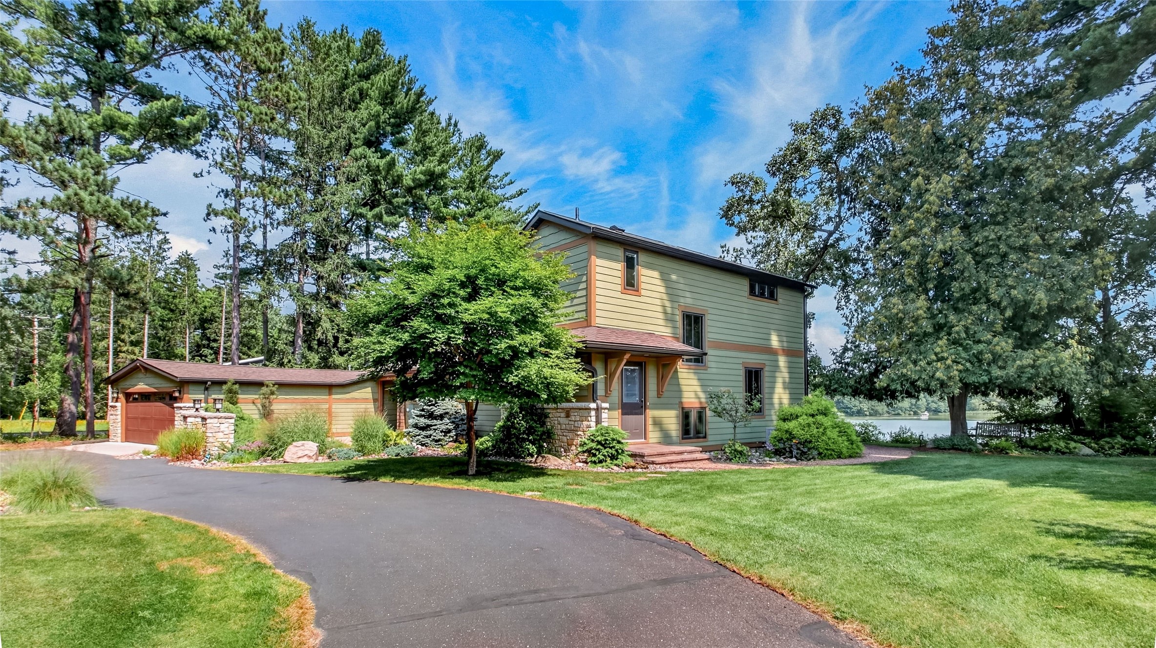 4669 North Shore Drive Property Photo 37
