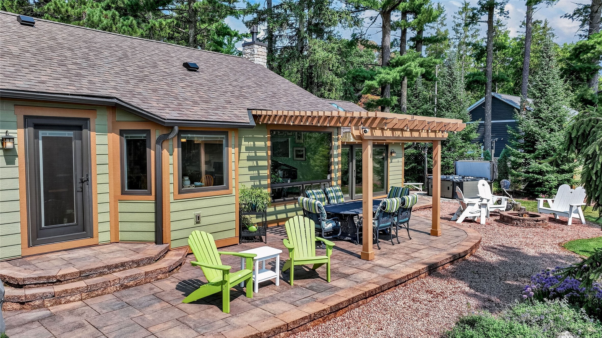 4669 North Shore Drive Property Photo 41