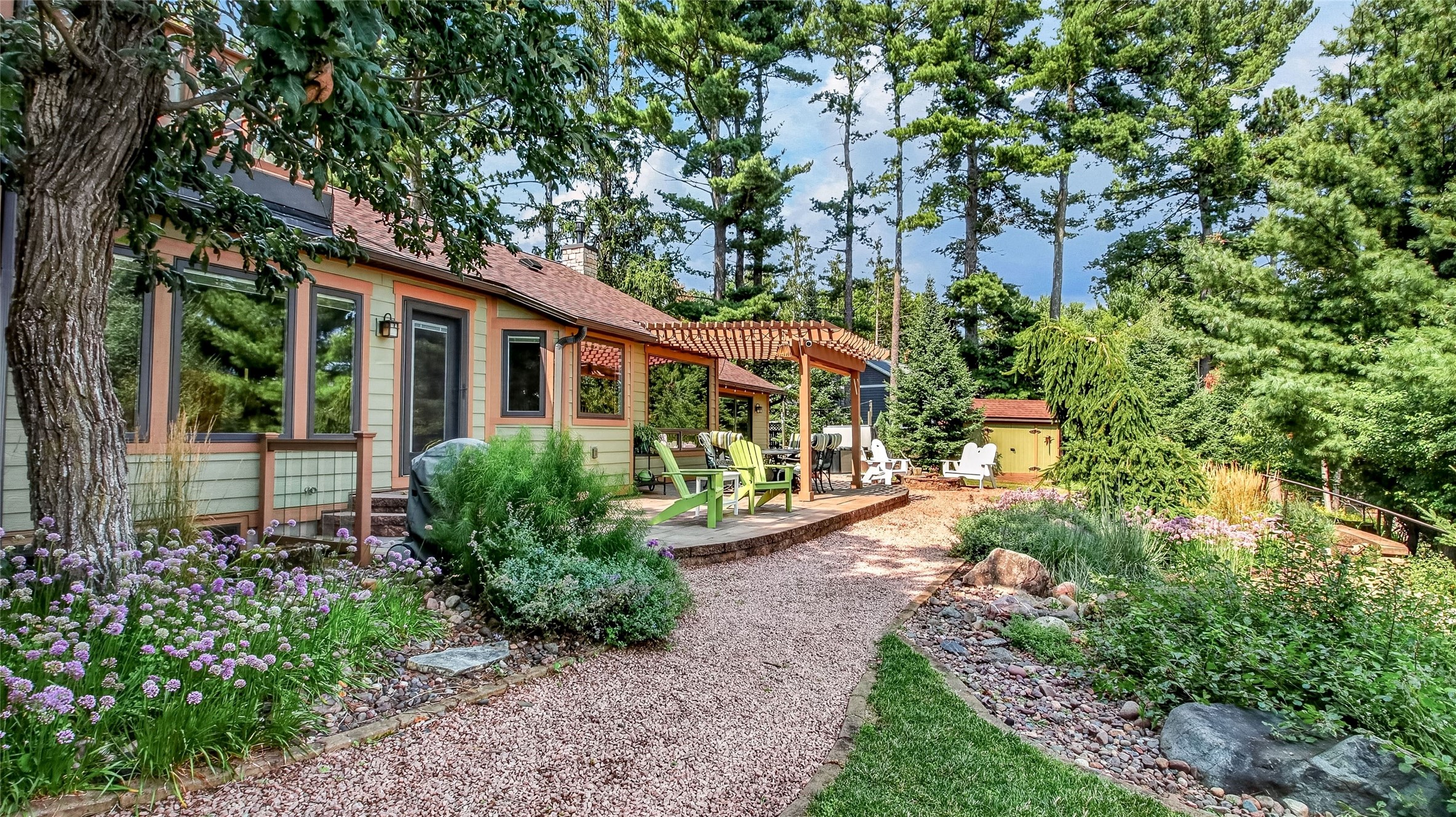 4669 North Shore Drive Property Photo 43
