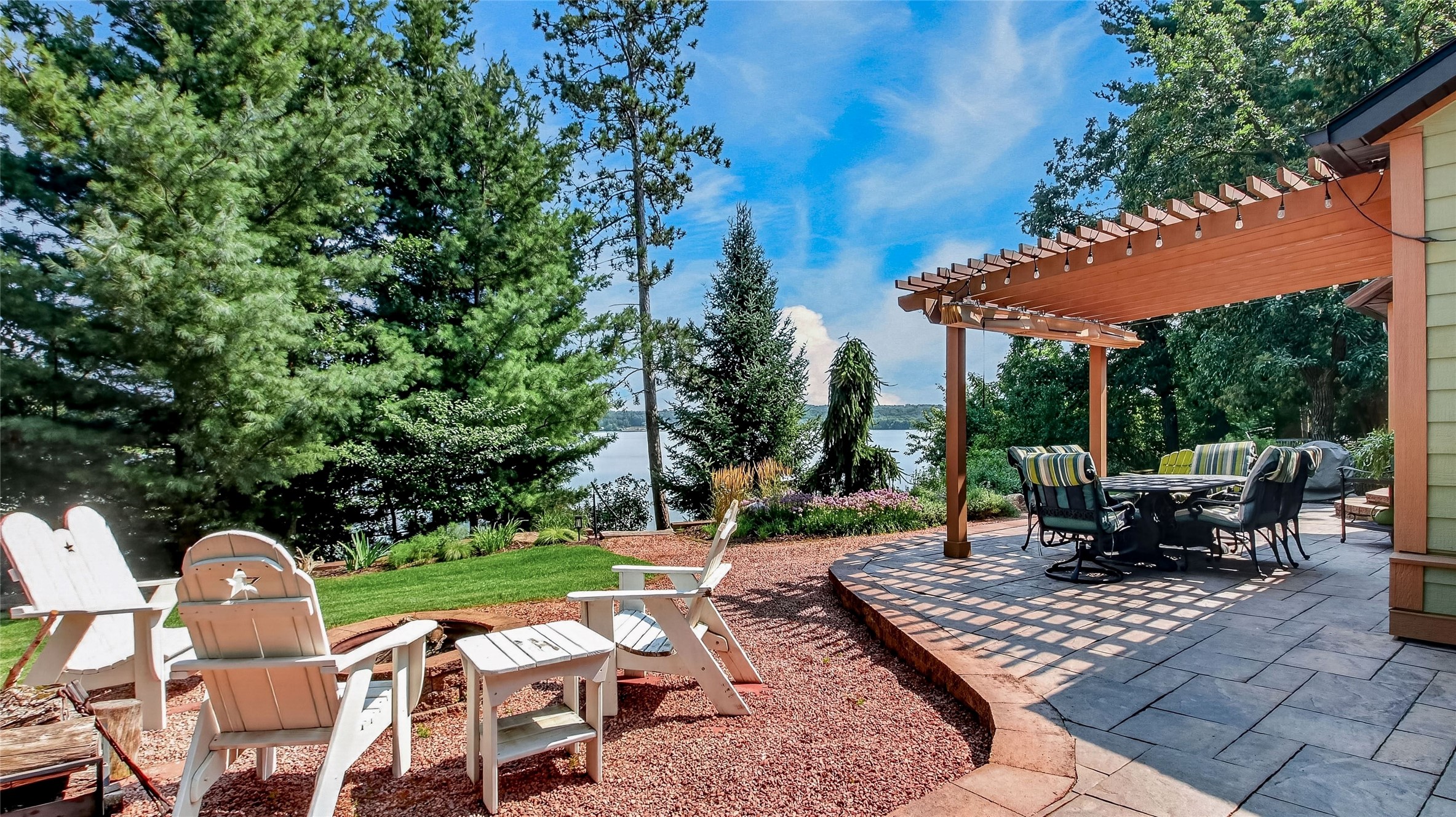 4669 North Shore Drive Property Photo 46