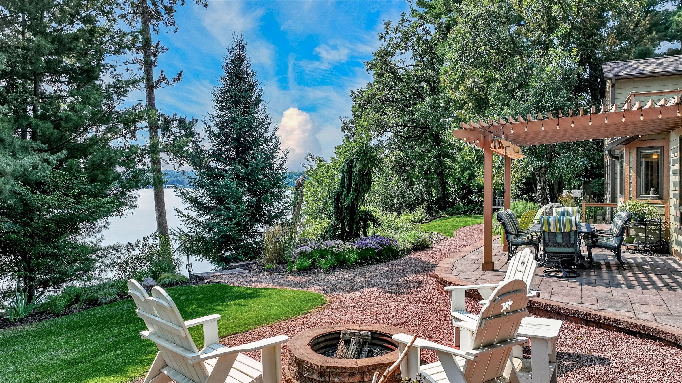 4669 North Shore Drive Property Photo 47