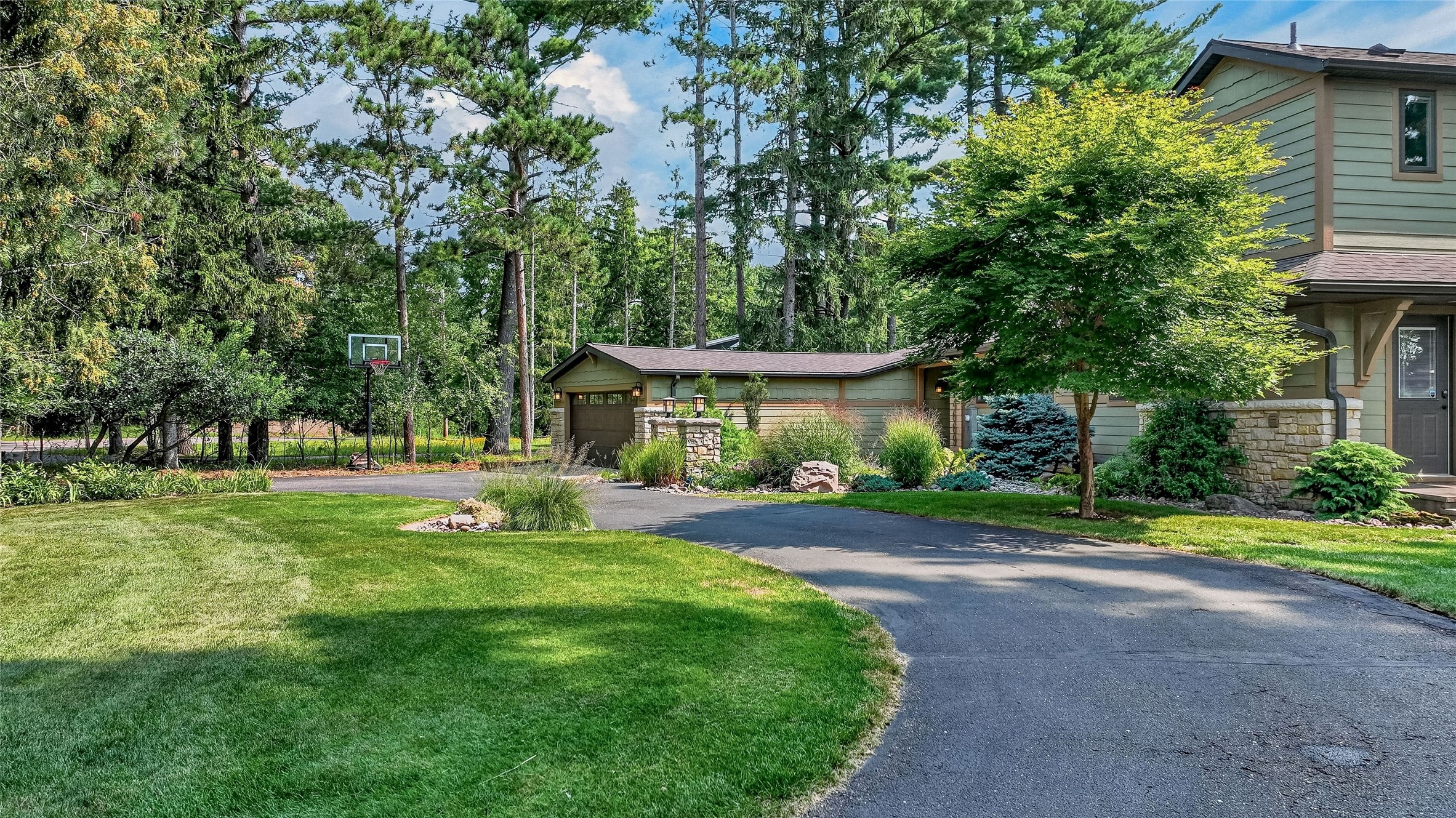 4669 North Shore Drive Property Photo 48