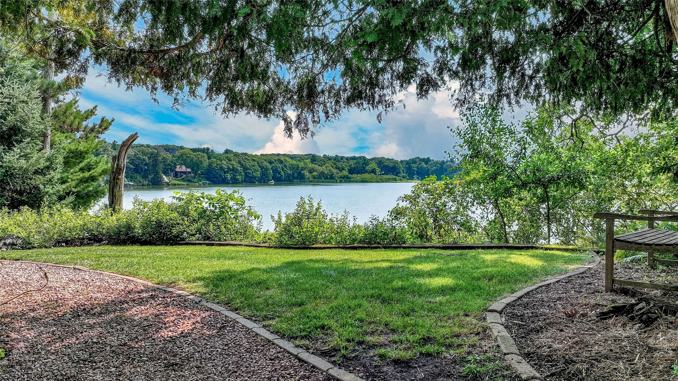 4669 North Shore Drive Property Photo 49