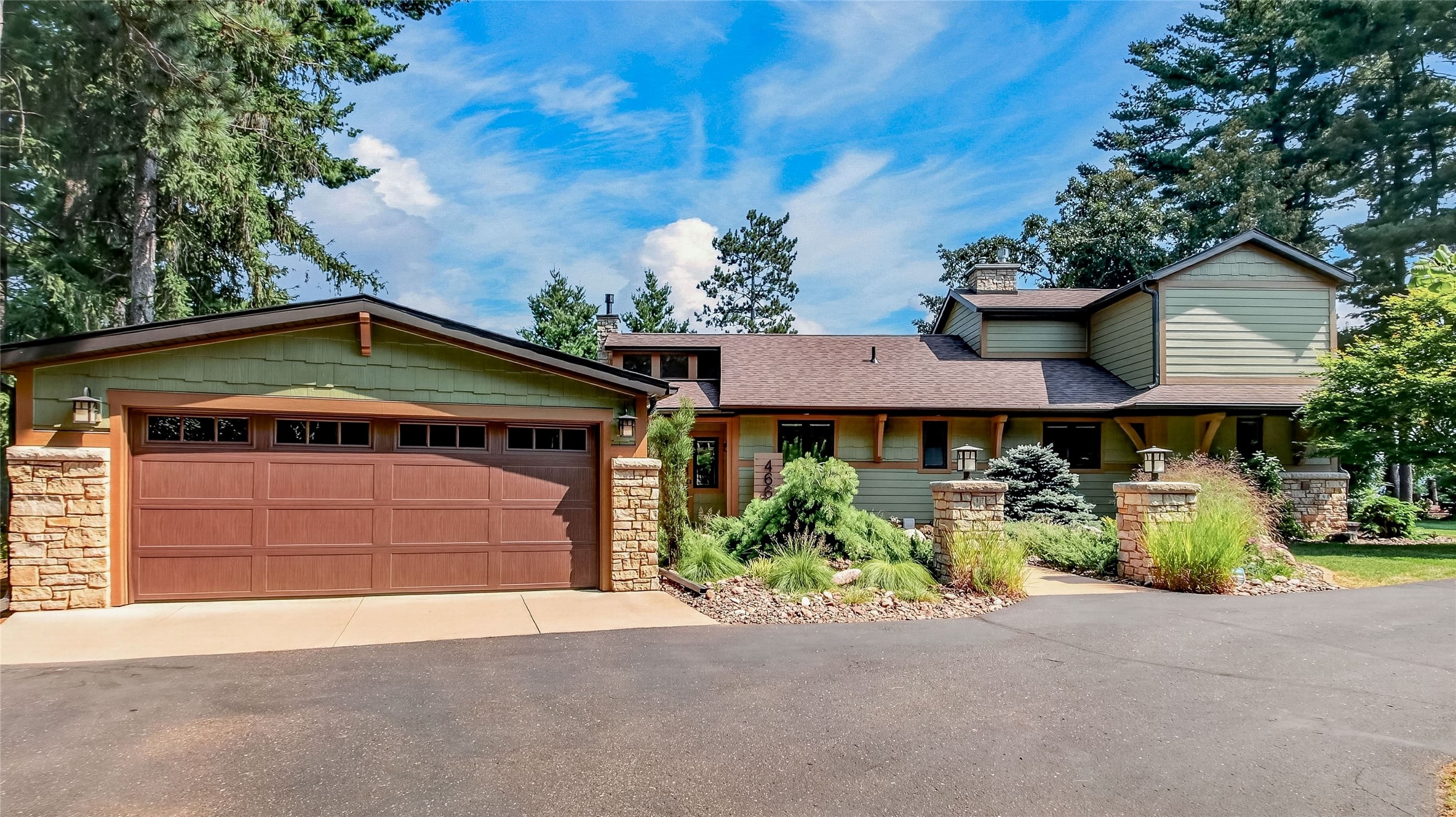 4669 North Shore Drive Property Photo 60