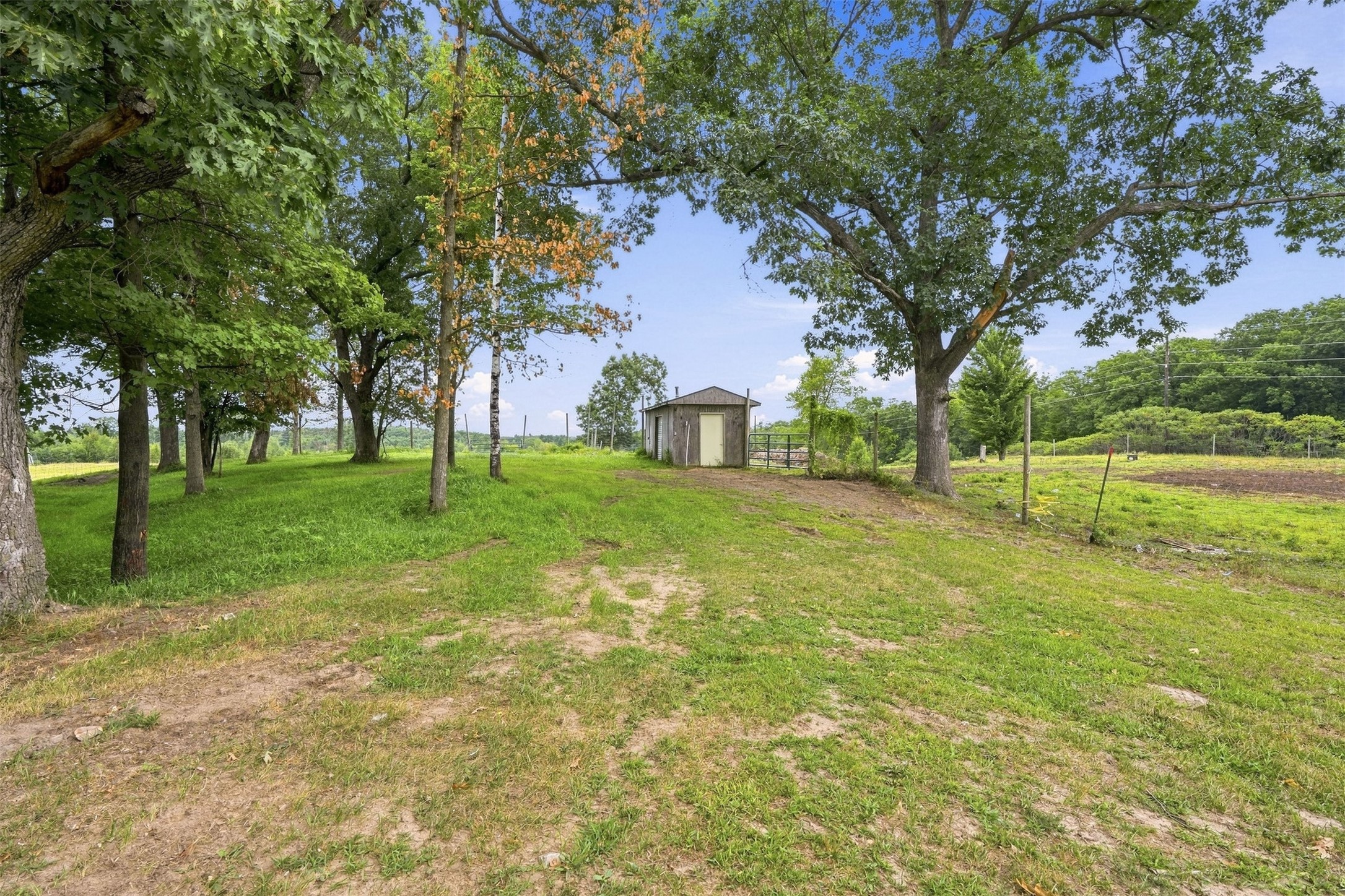 E27940 Goat Ranch Road Property Photo 34