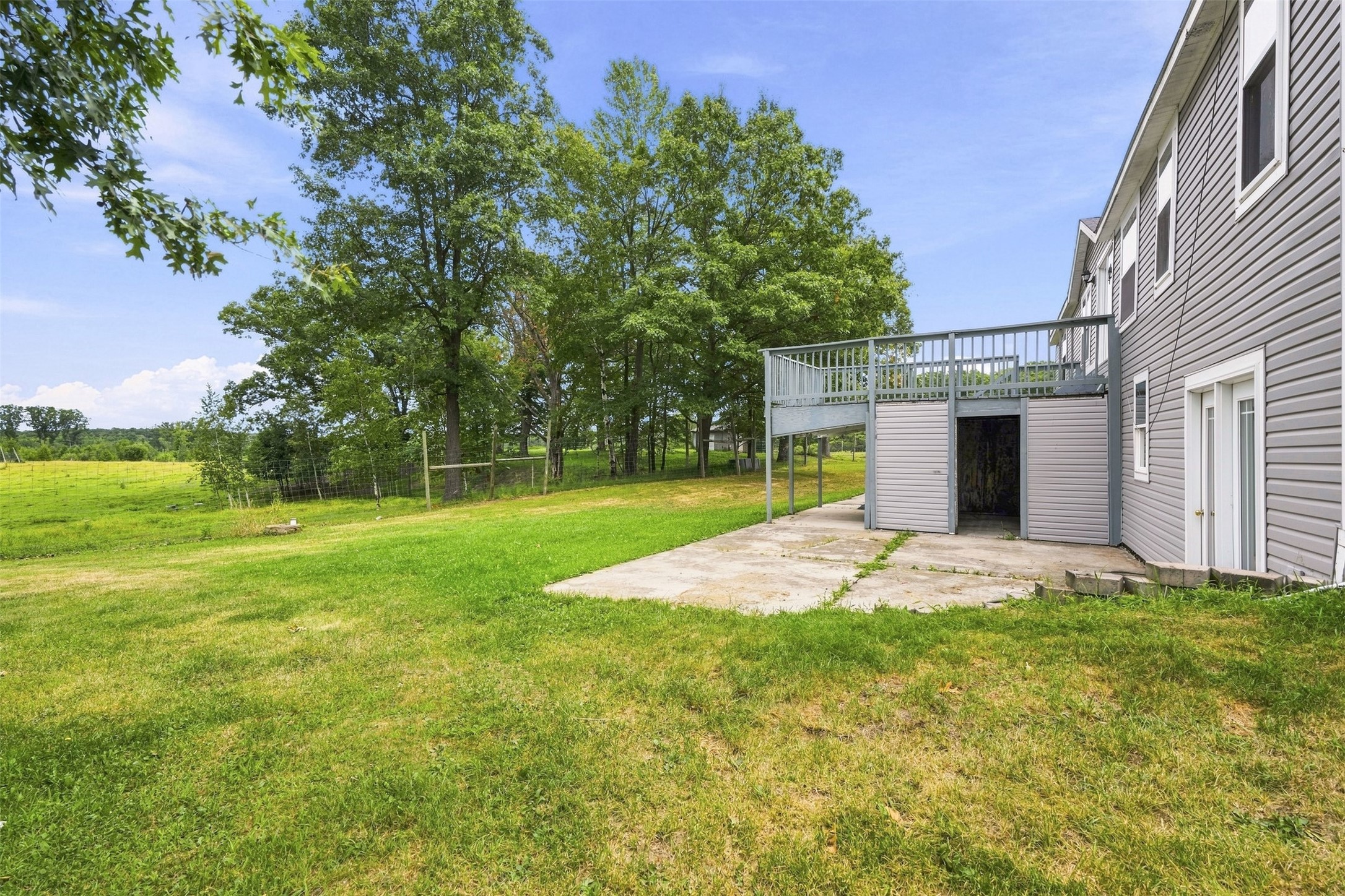 E27940 Goat Ranch Road Property Photo 35