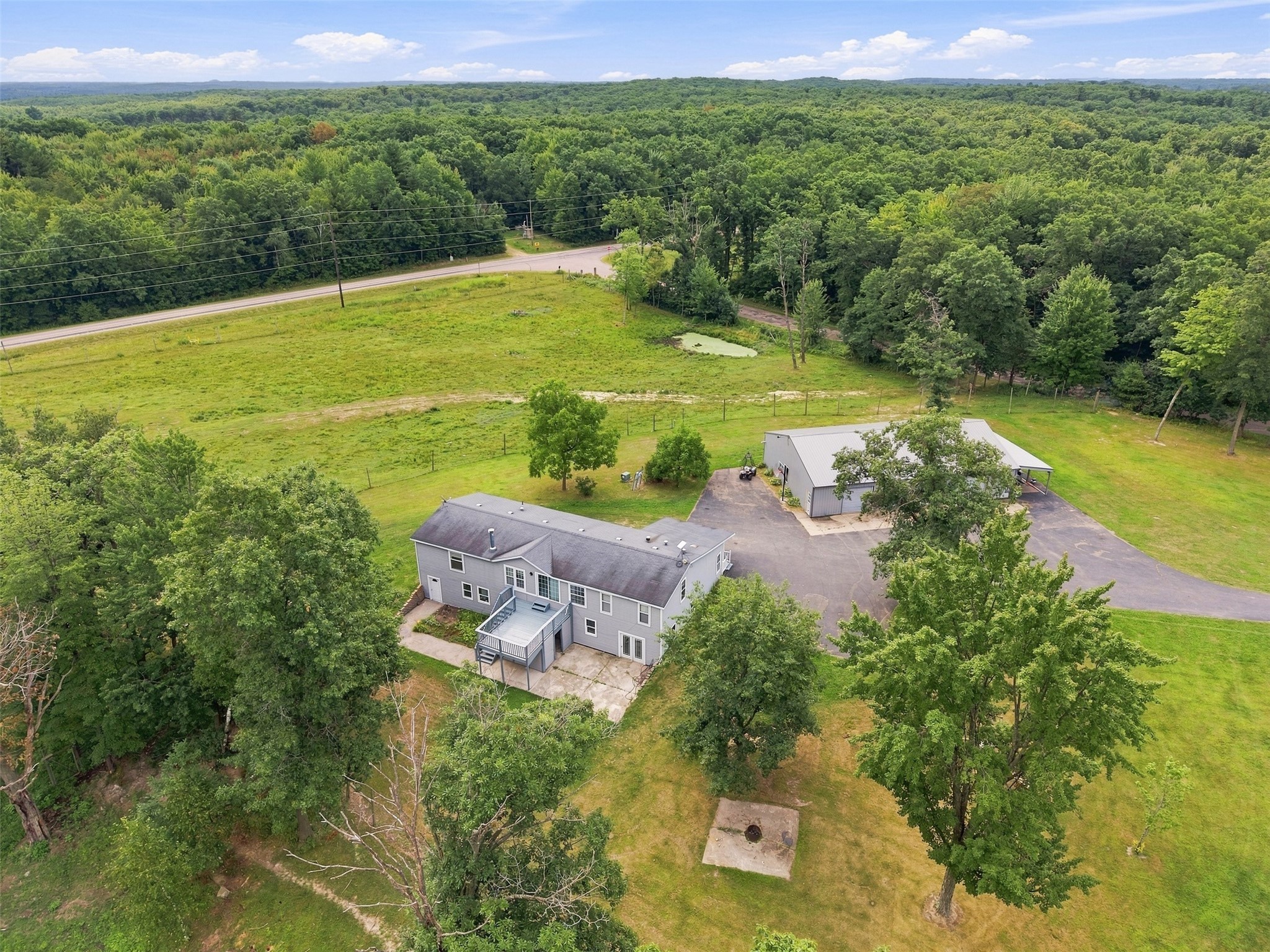 E27940 Goat Ranch Road Property Photo 38