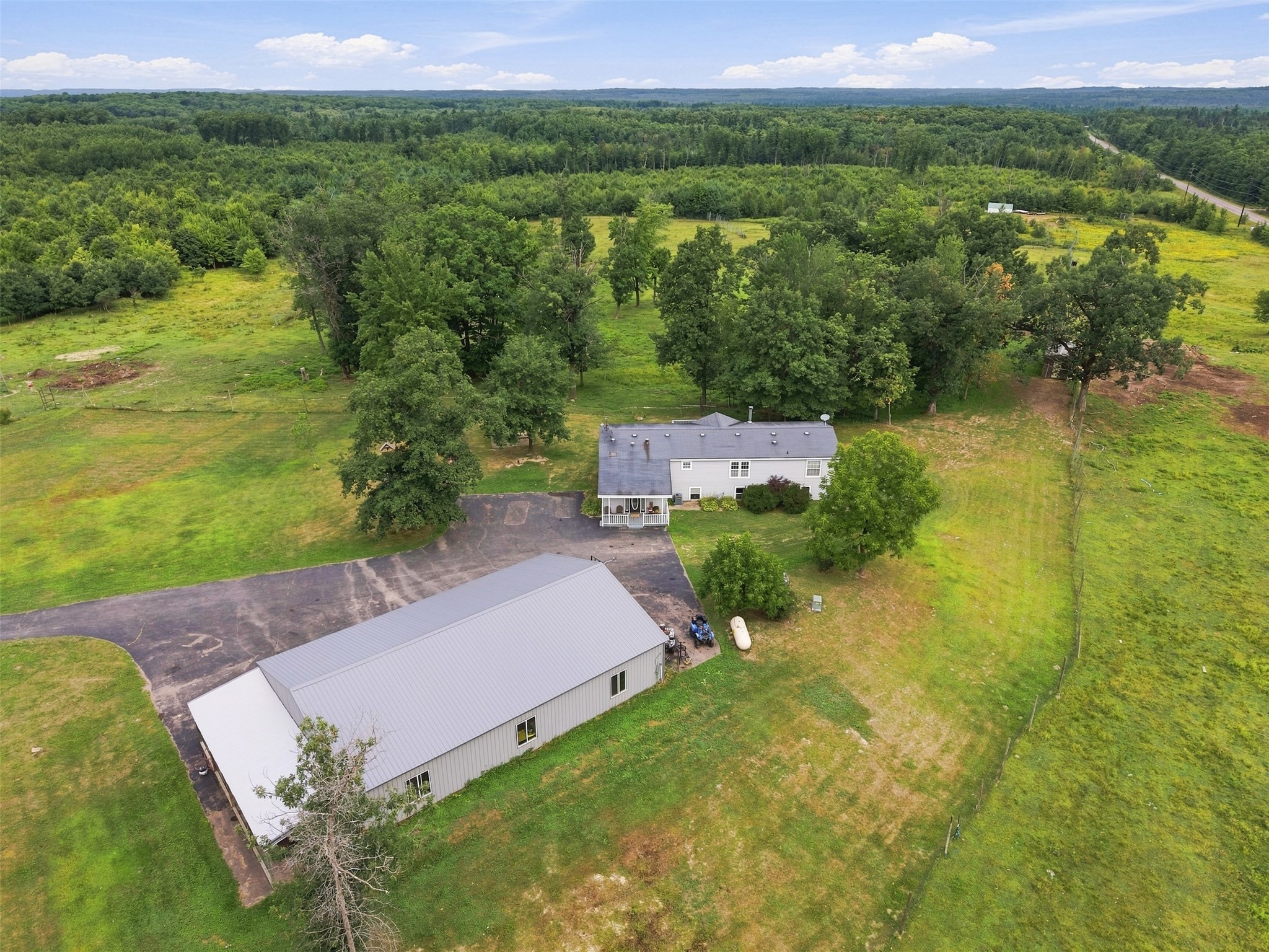 E27940 Goat Ranch Road Property Photo 39