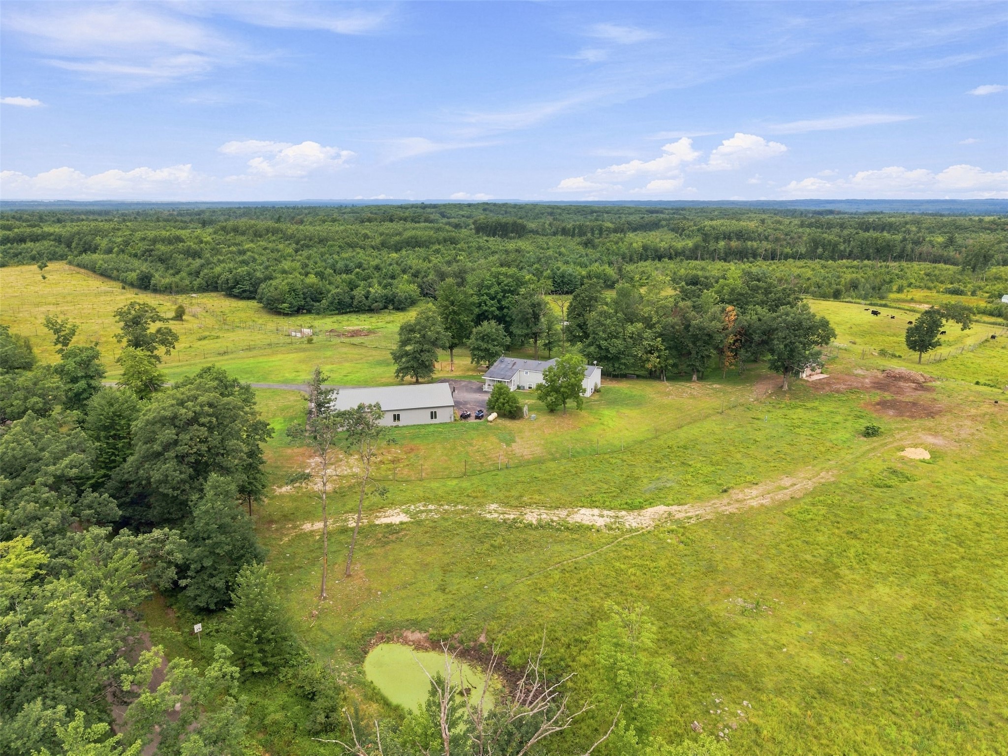 E27940 Goat Ranch Road Property Photo 40