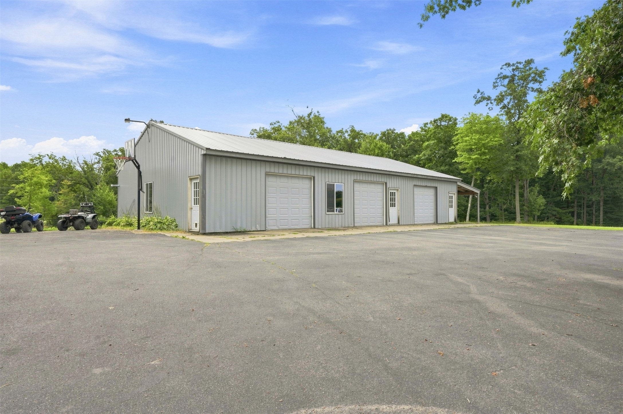 E27940 Goat Ranch Road Property Photo 41