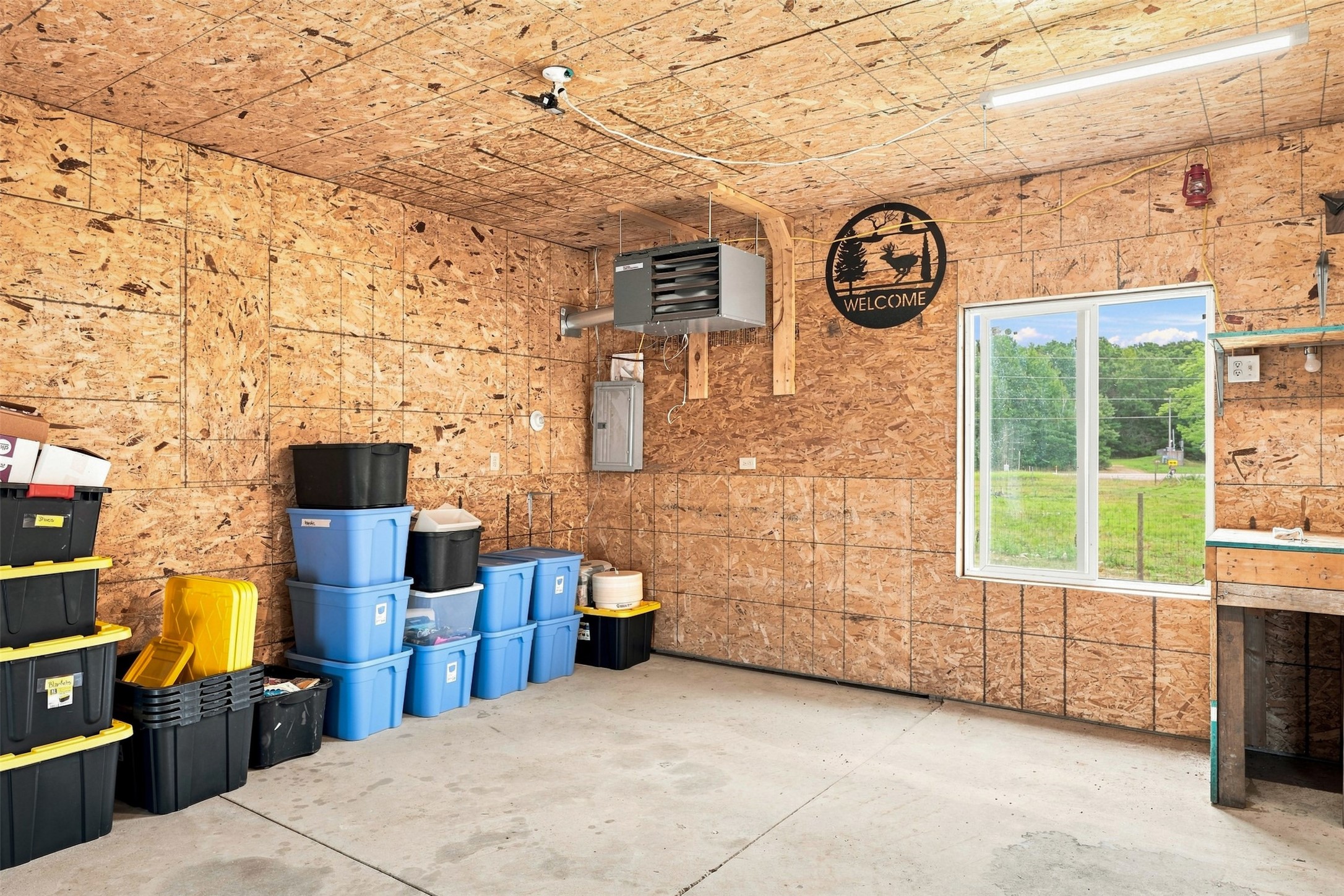 E27940 Goat Ranch Road Property Photo 44