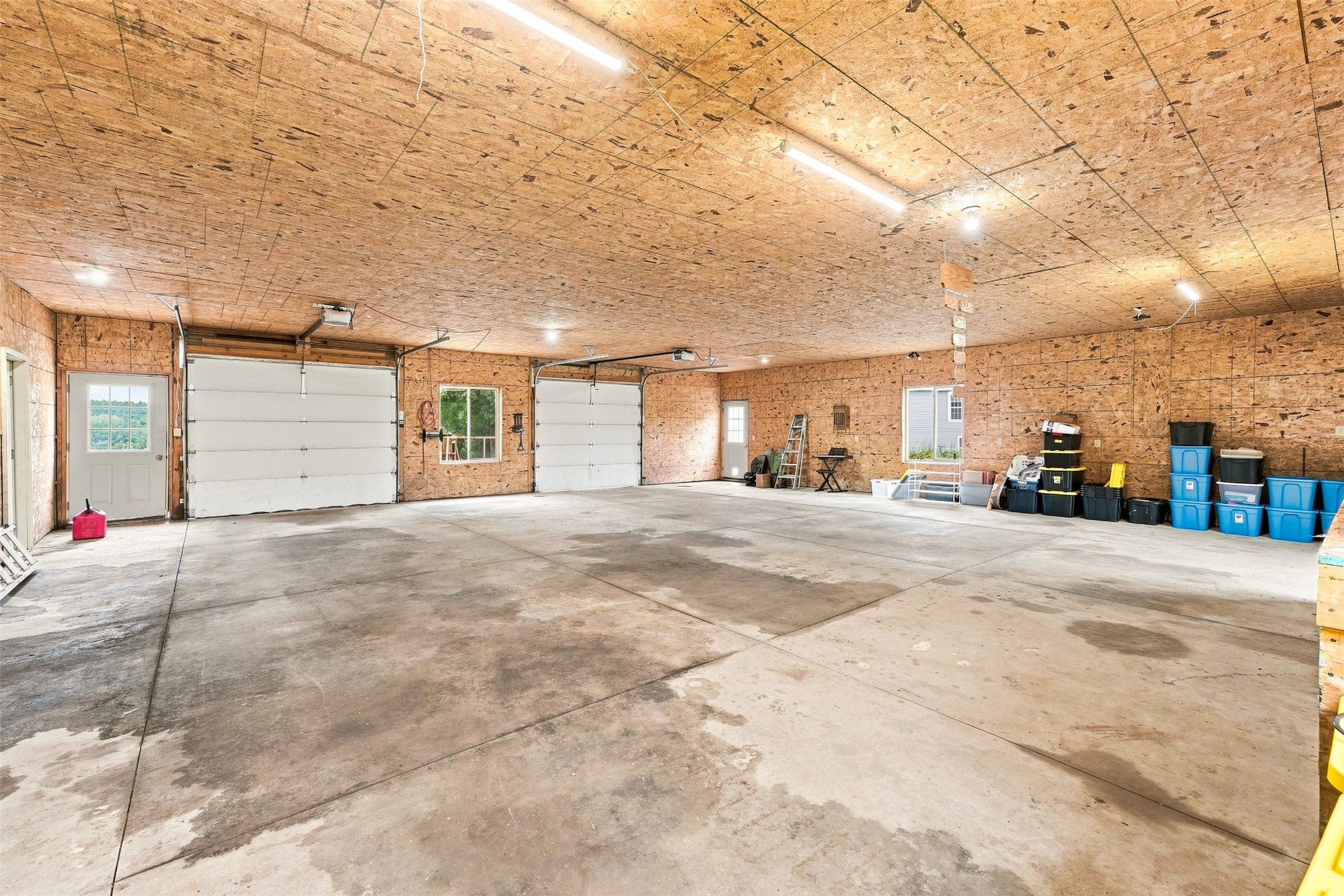 E27940 Goat Ranch Road Property Photo 45