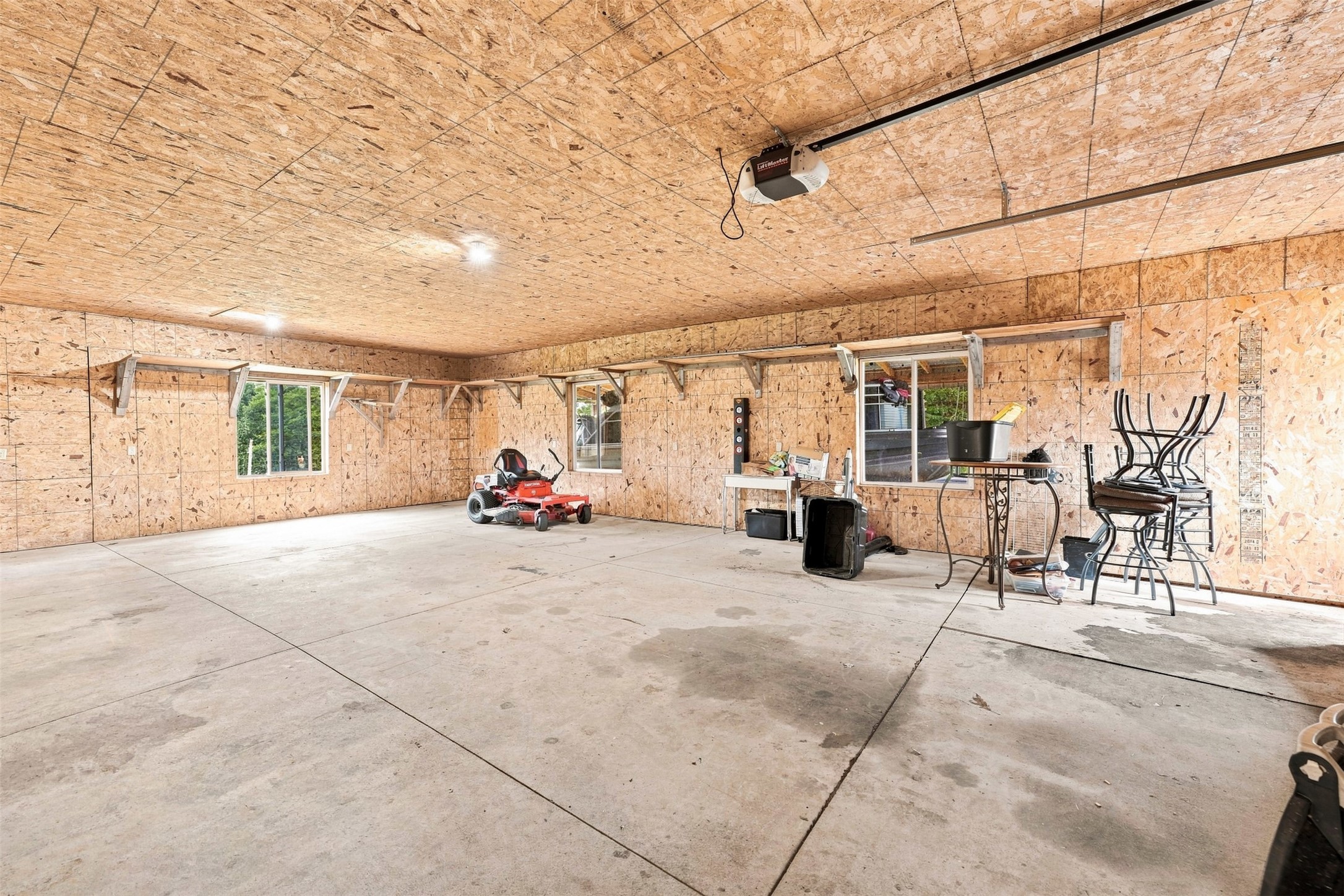 E27940 Goat Ranch Road Property Photo 46