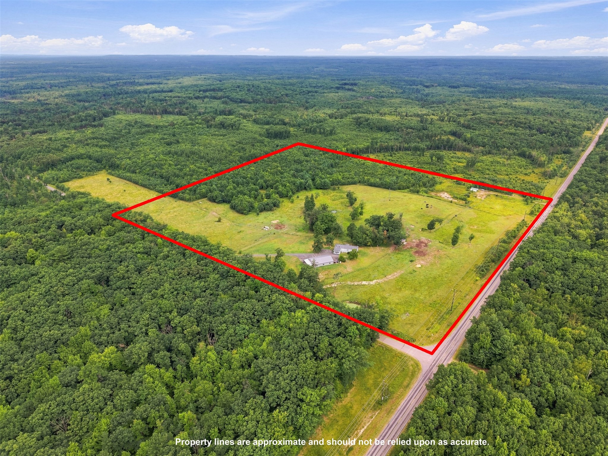 E27940 Goat Ranch Road Property Photo 47