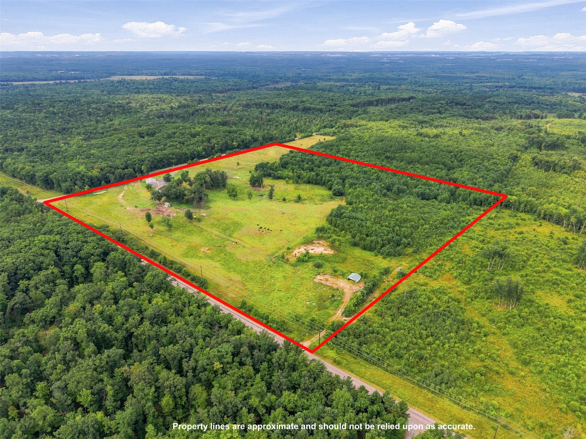 E27940 Goat Ranch Road Property Photo 48