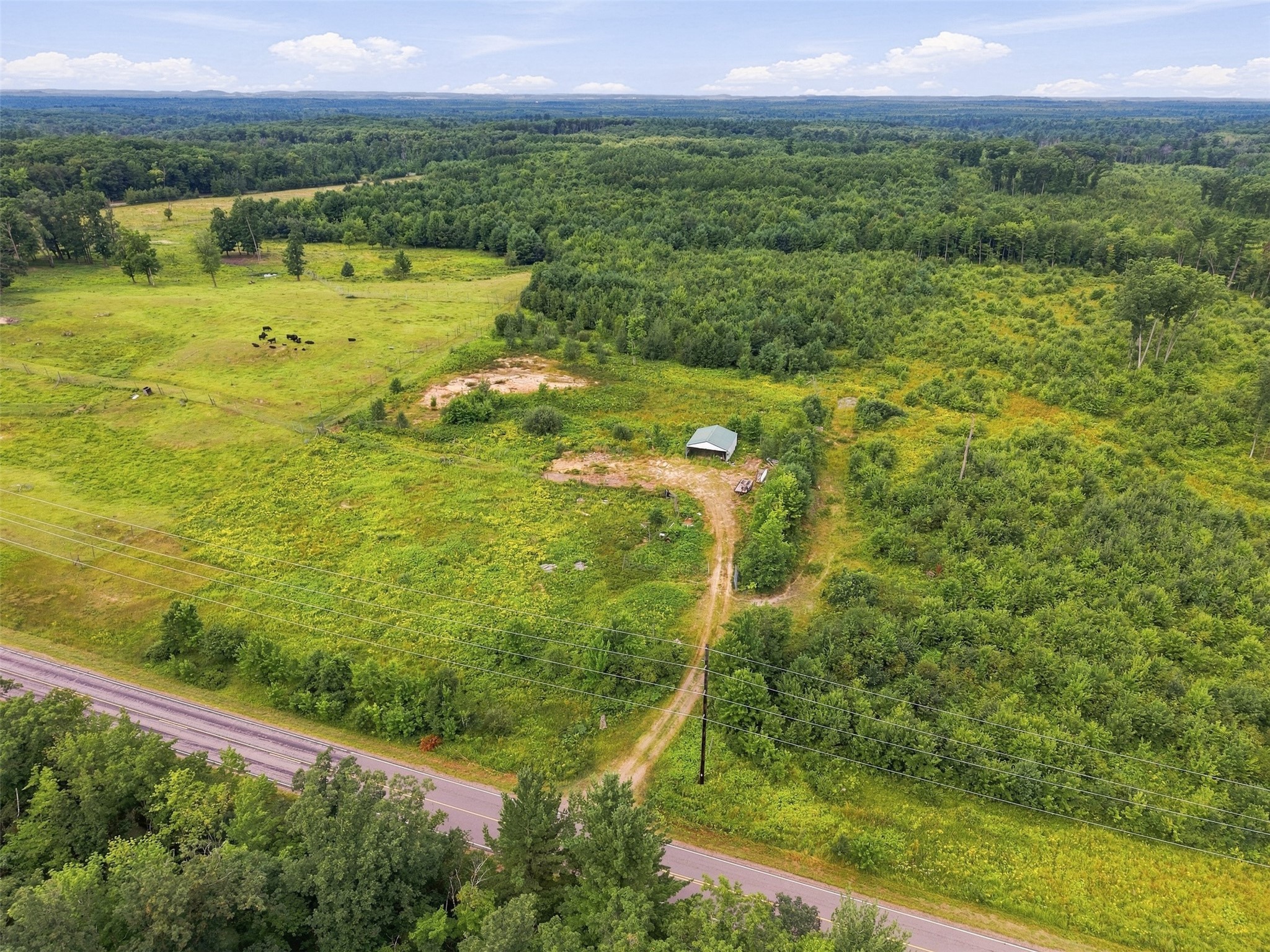 E27940 Goat Ranch Road Property Photo 49