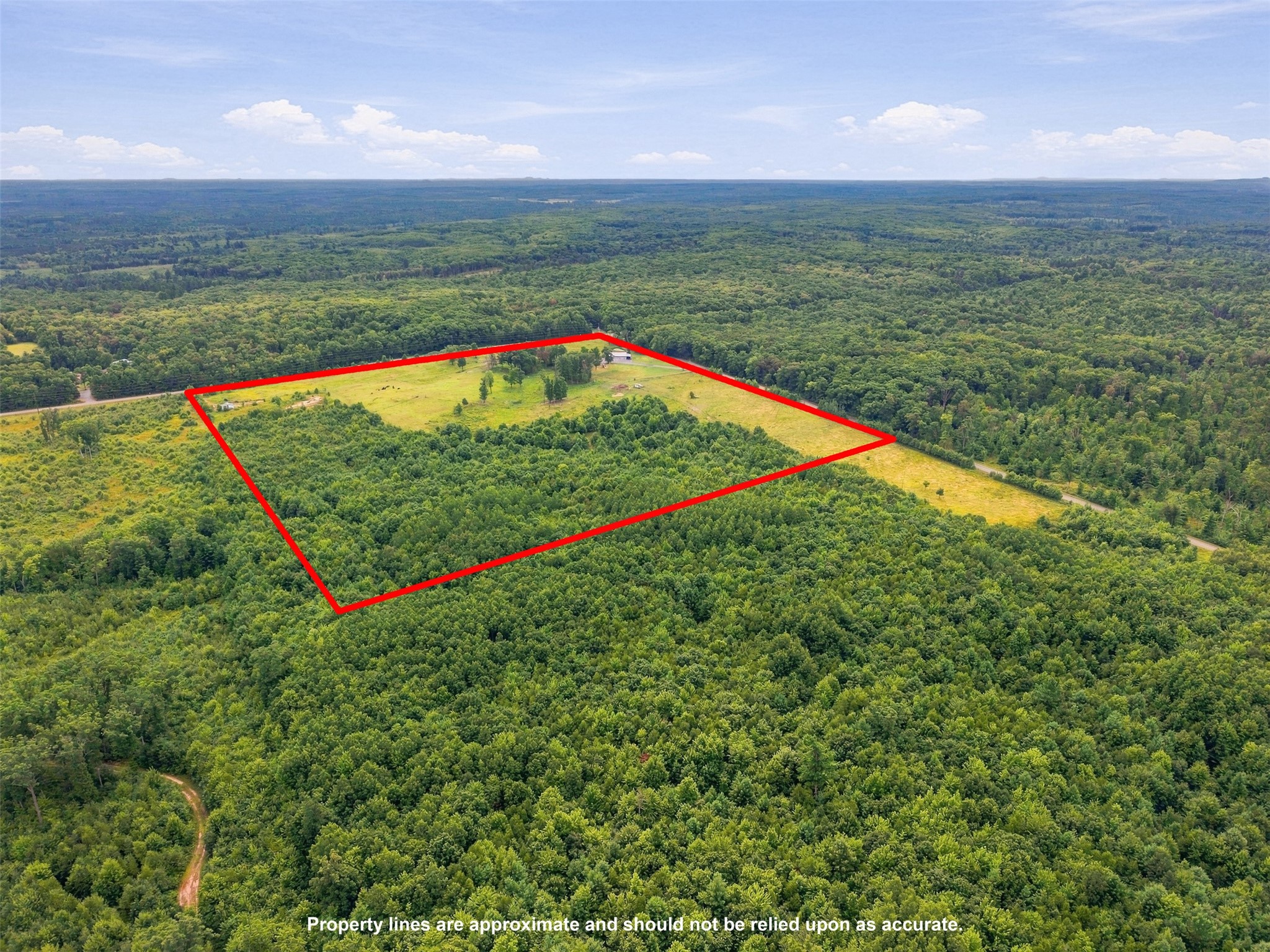 E27940 Goat Ranch Road Property Photo 50