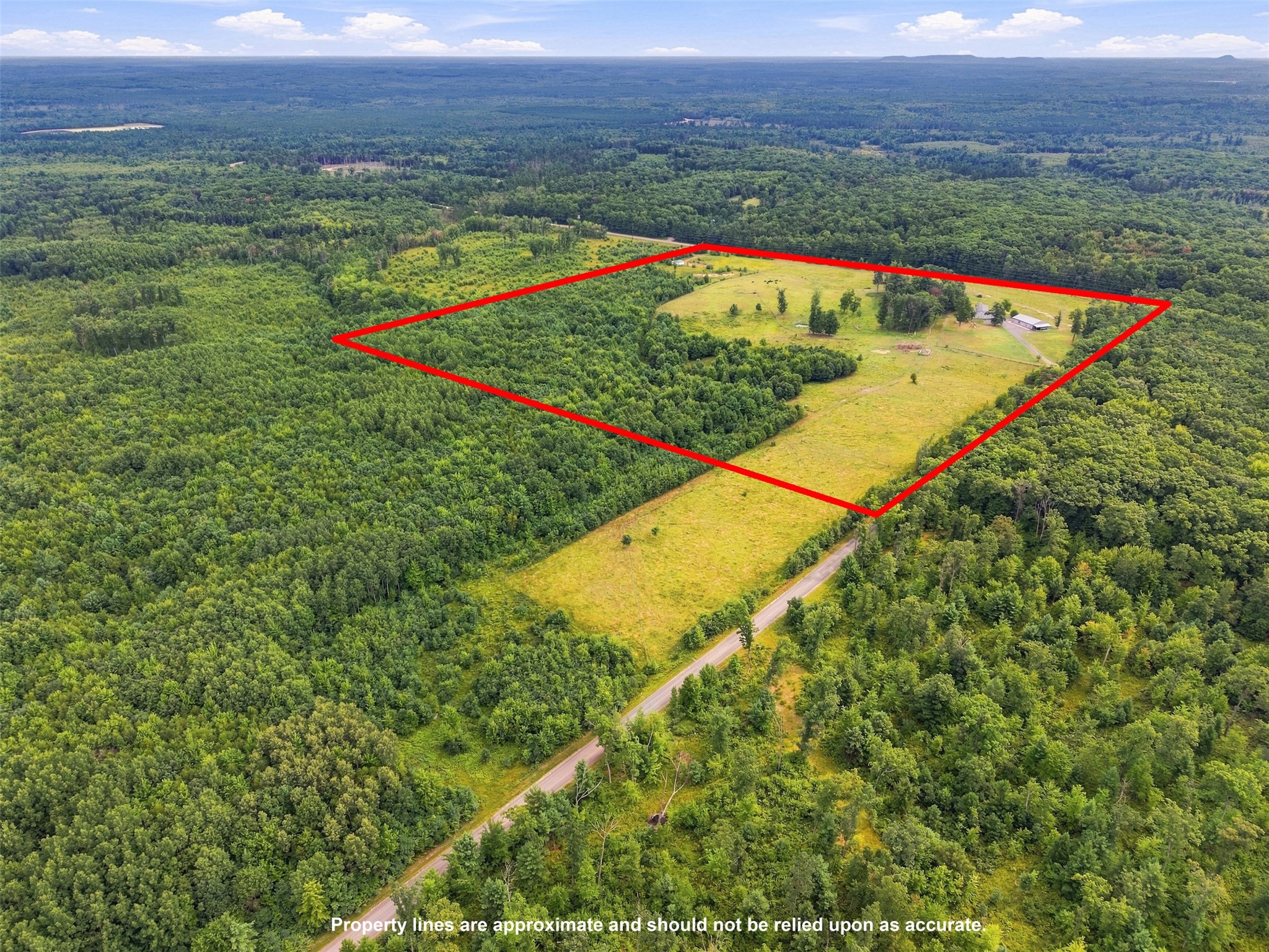 E27940 Goat Ranch Road Property Photo 51