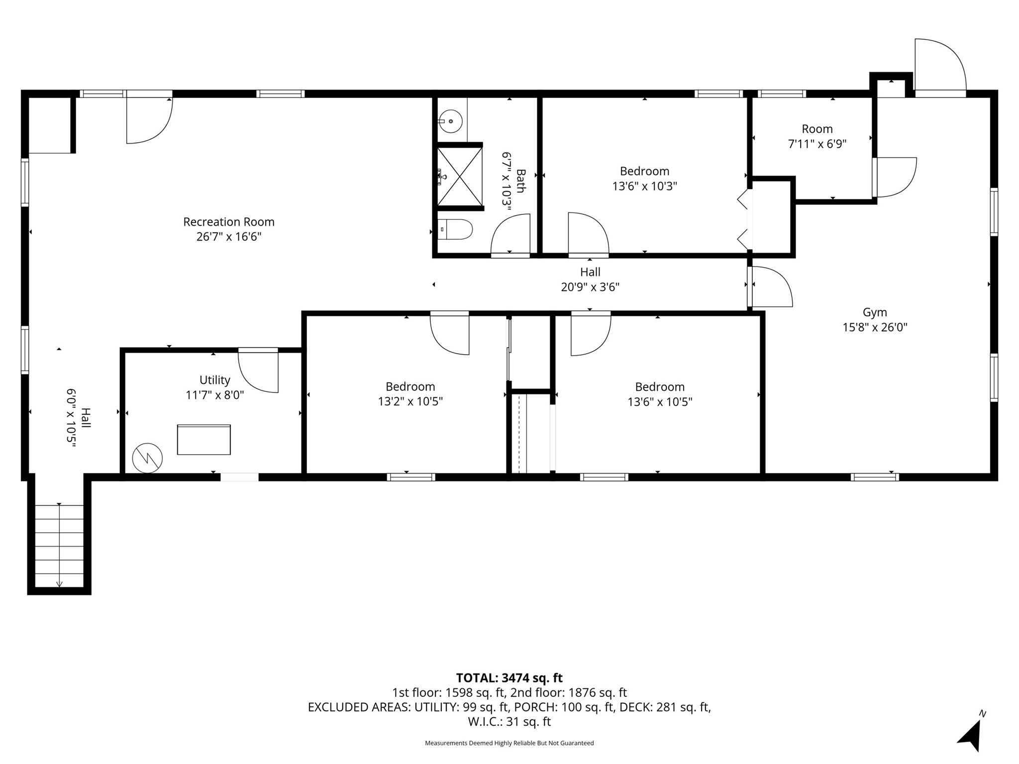 E27940 Goat Ranch Road Property Photo 52