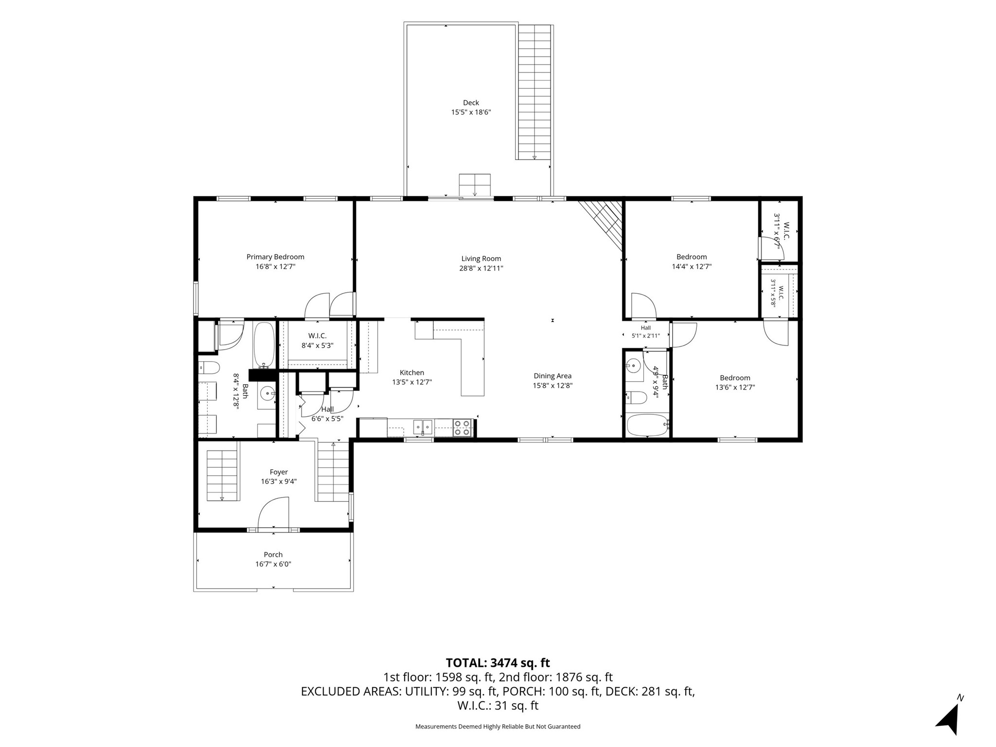 E27940 Goat Ranch Road Property Photo 53