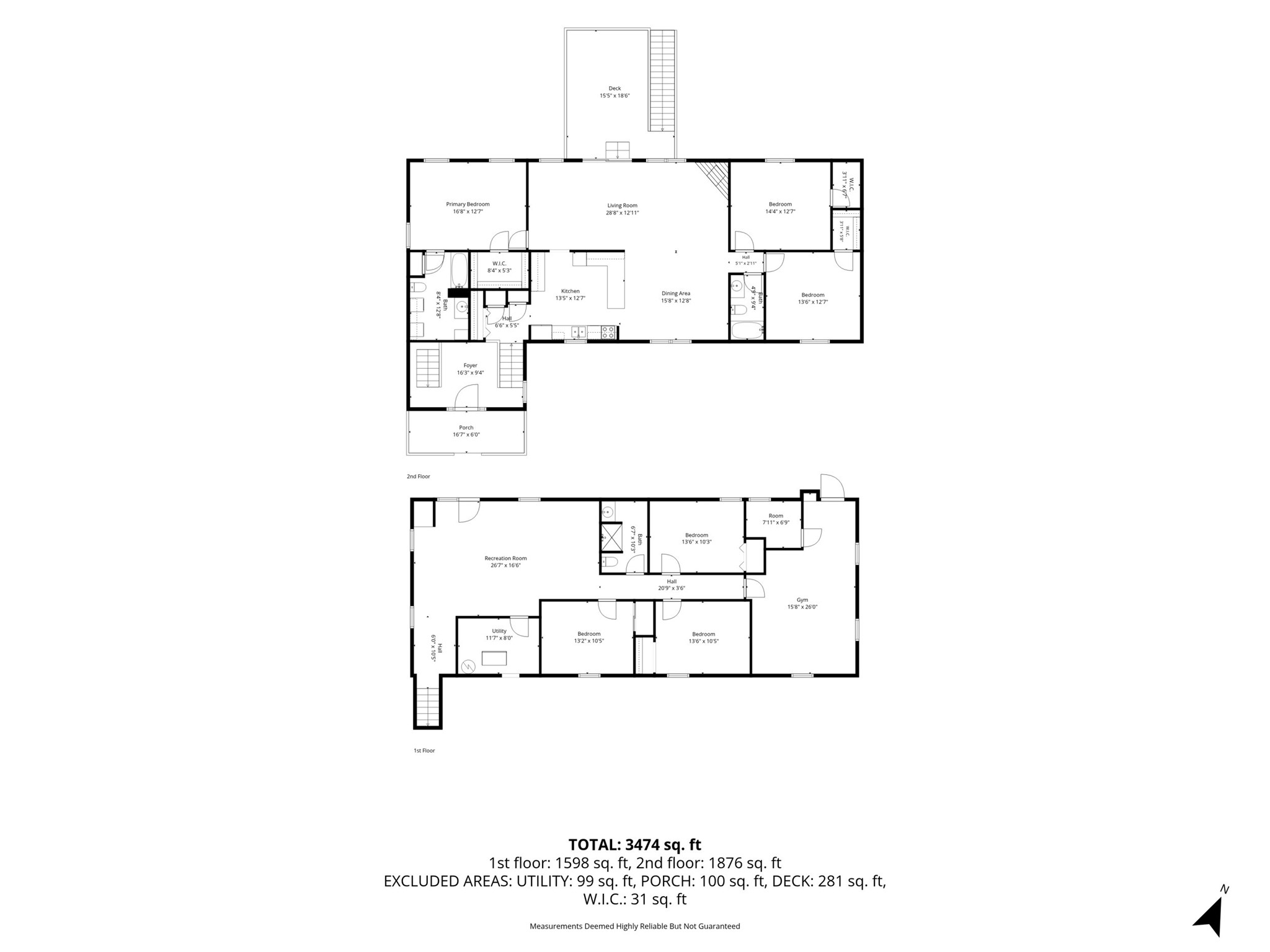 E27940 Goat Ranch Road Property Photo 54
