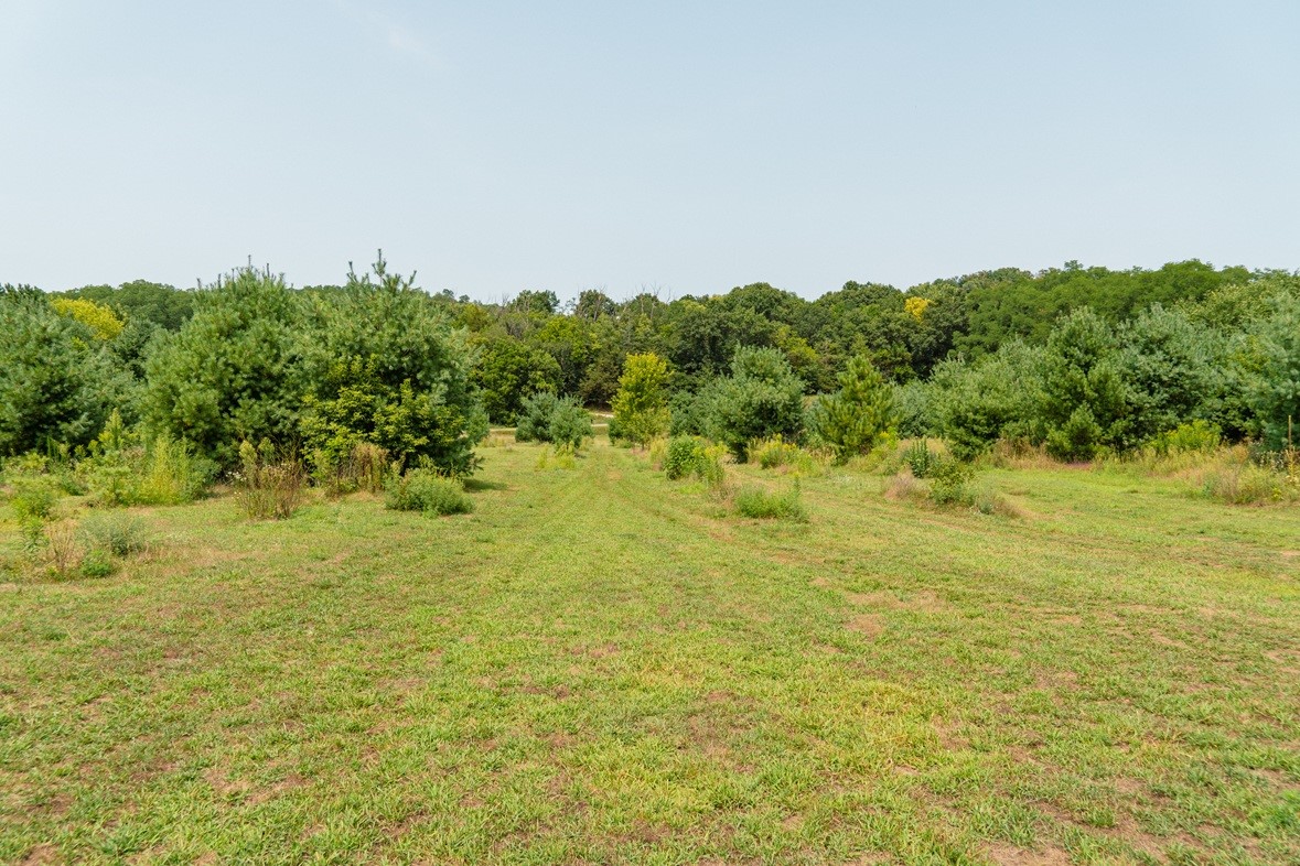 0 County Road N Property Photo 10